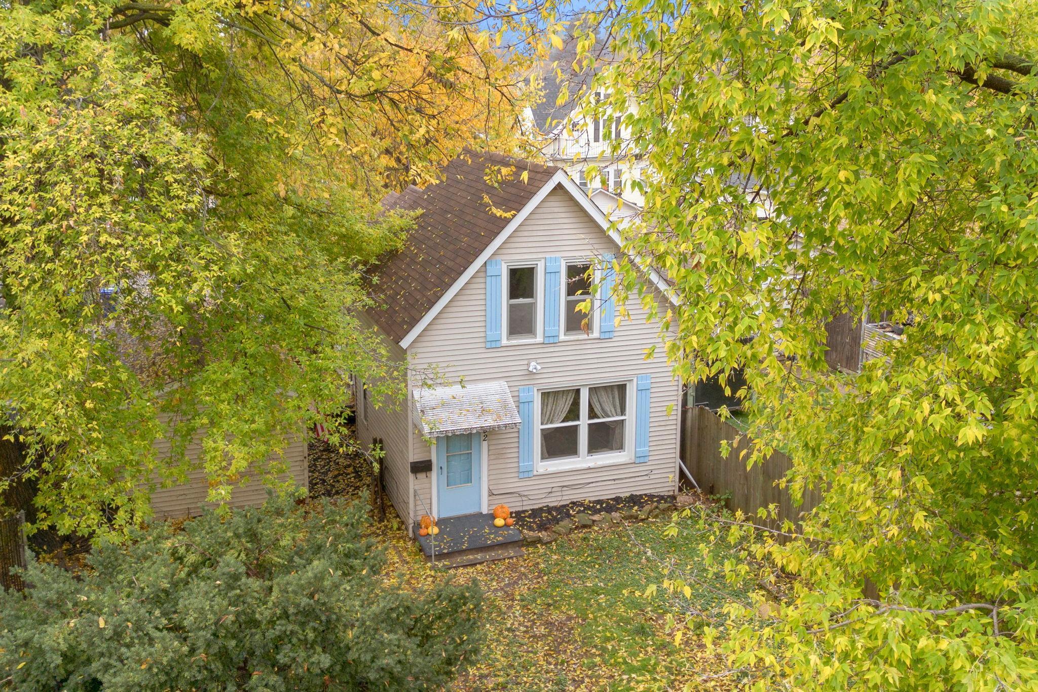 View of Residential at 892 Lawson Avenue, Saint Paul MN 55106, Saint Paul - Mike Wilen | Minnesota Team Real Estate