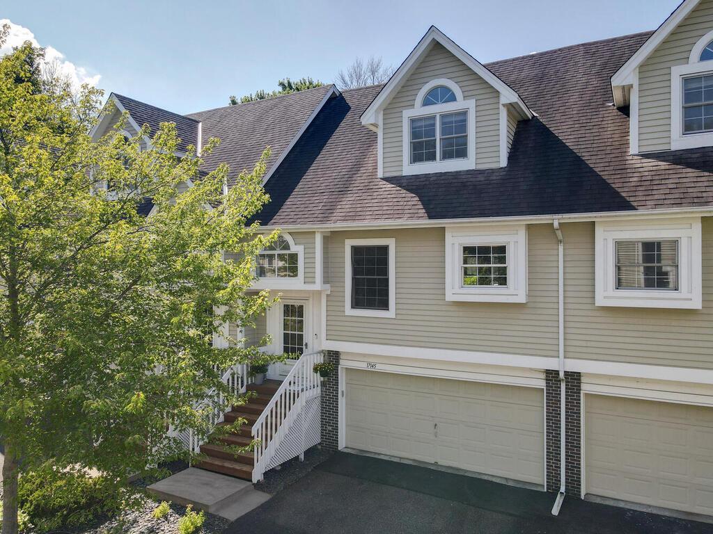 View of Residential at 17145 Sandy Lane, Minnetonka MN 55345, Minnetonka - Mike Wilen | Minnesota Team Real Estate