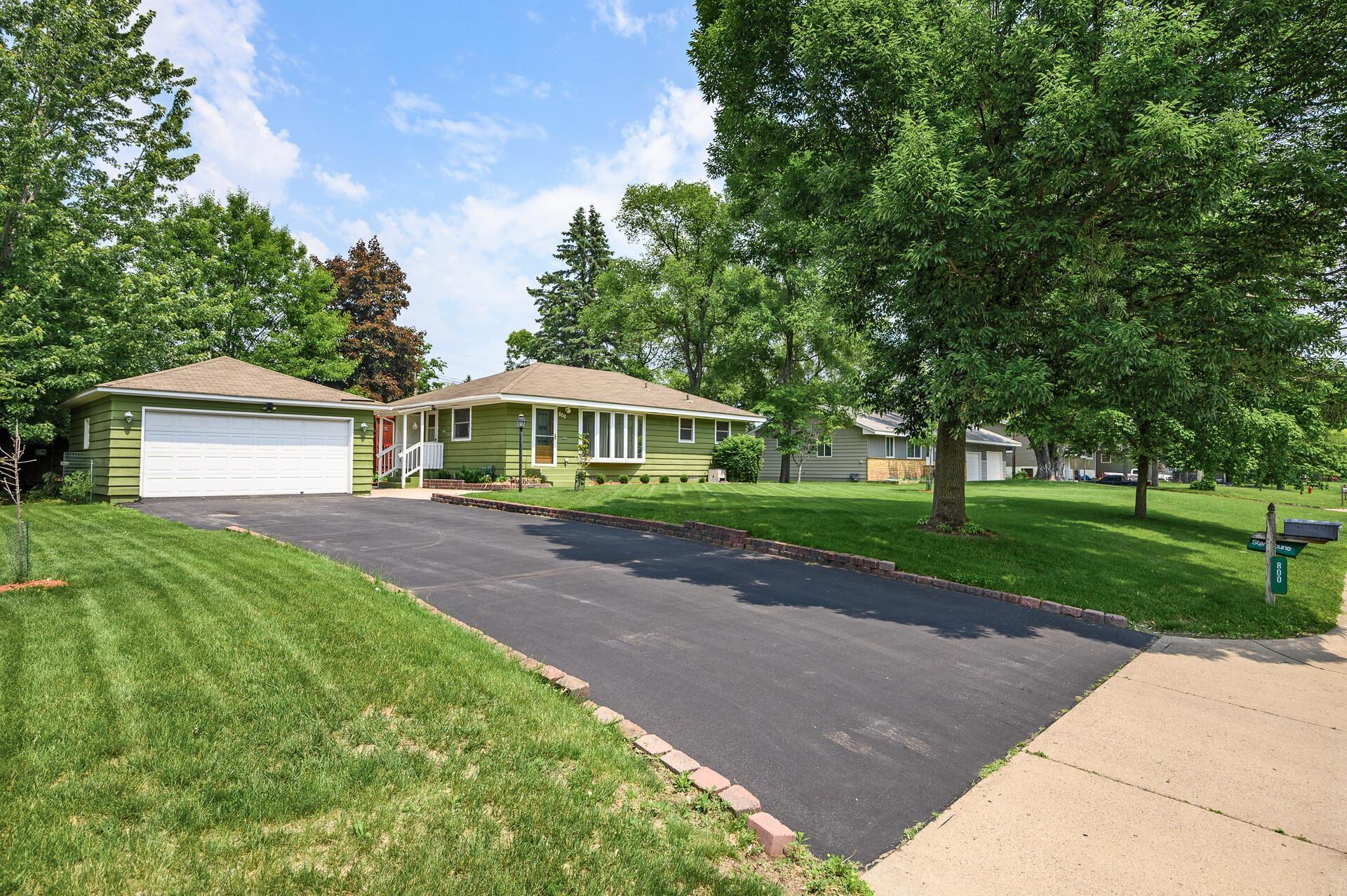 View of Residential at 800 82nd Avenue, Brooklyn Park MN 55444, Brooklyn Park - Mike Wilen | Minnesota Team Real Estate