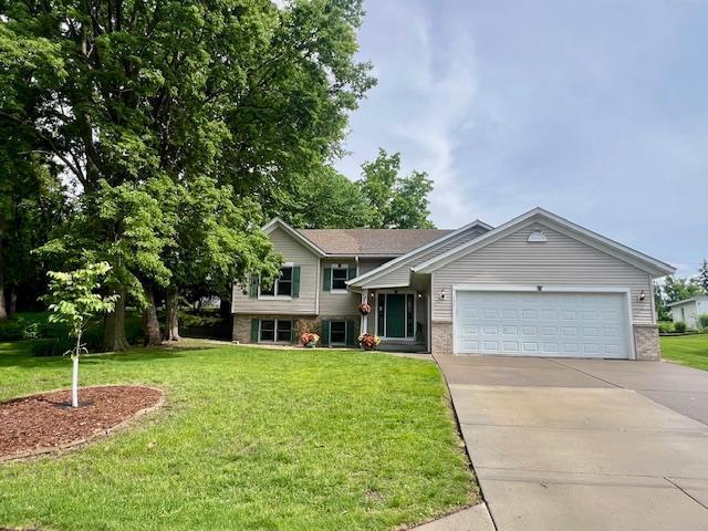 View of Residential at 131 24th Street, Hastings MN 55033, Hastings - Mike Wilen | Minnesota Team Real Estate