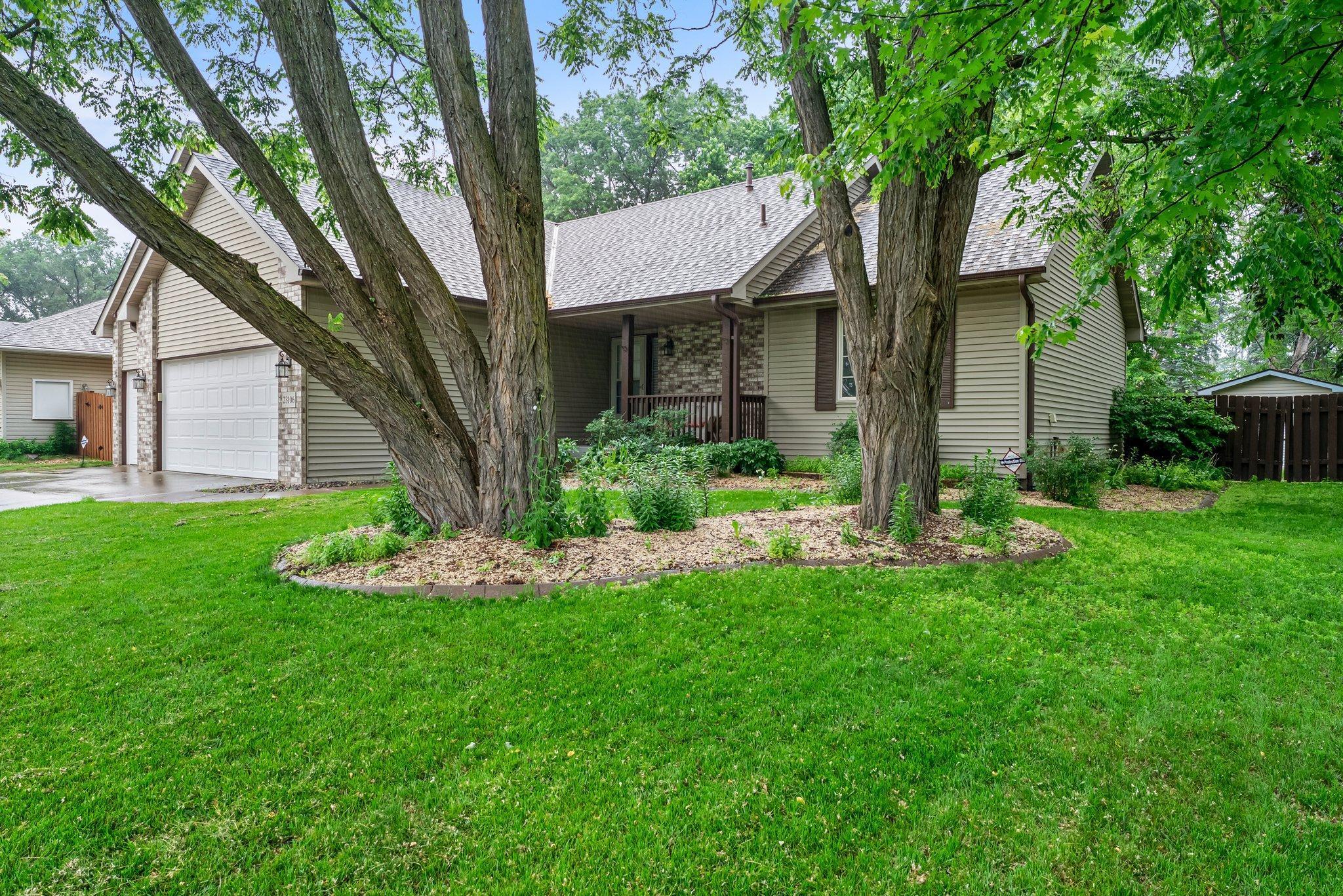View of Residential at 23106 Havelka Court, Forest Lake MN 55025, Forest Lake - Mike Wilen | Minnesota Team Real Estate