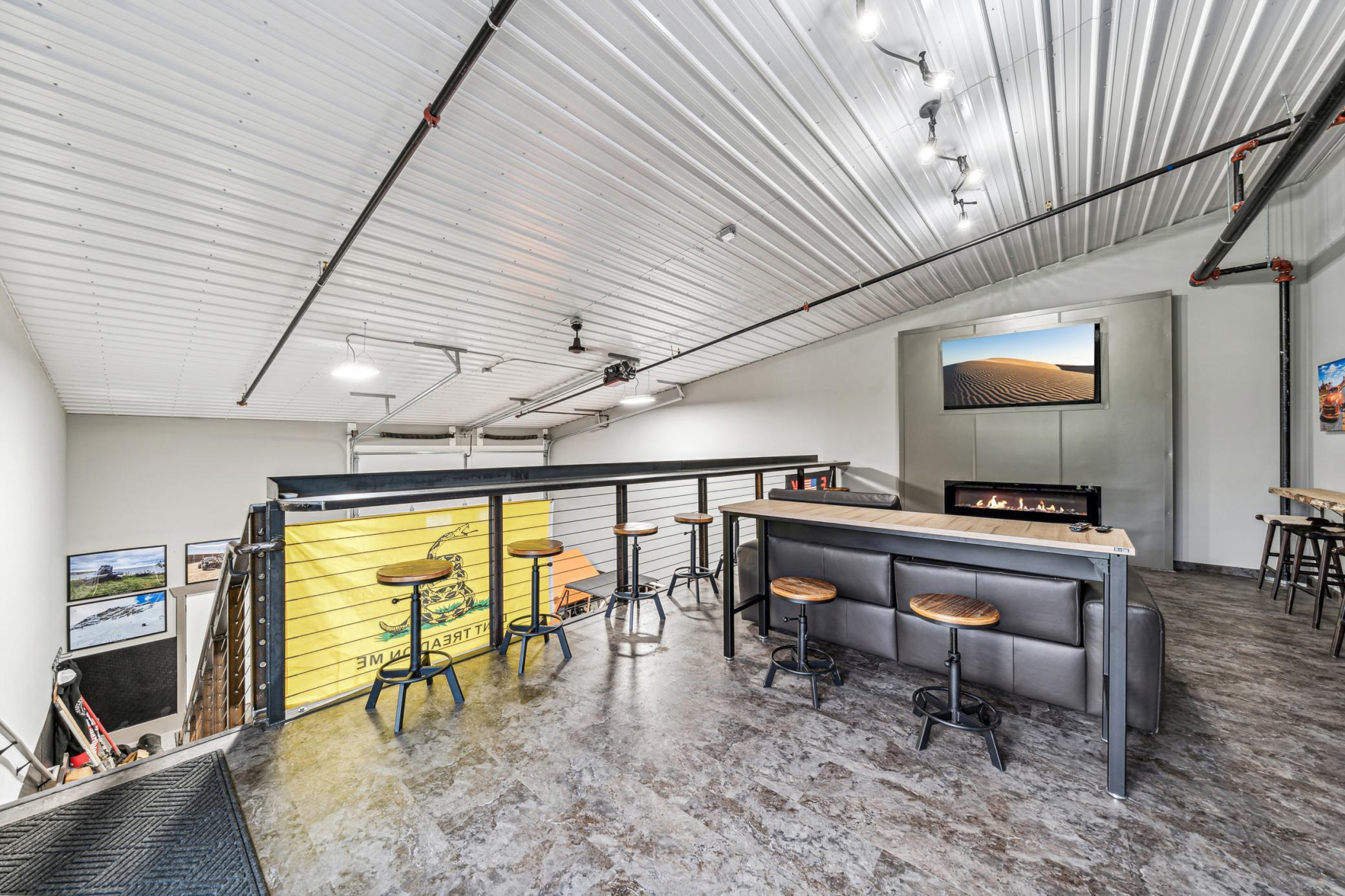 View of Commercial Sale at 721 Industrial Boulevard #E5, Watertown MN 55388, Watertown (22 of 34) - Mike Wilen | Minnesota Team Real Estate