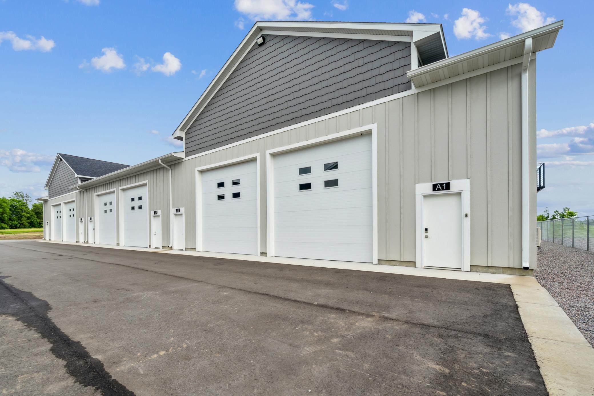 View of Commercial Sale at 721 Industrial Boulevard #E5, Watertown MN 55388, Watertown (2 of 34) - Mike Wilen | Minnesota Team Real Estate