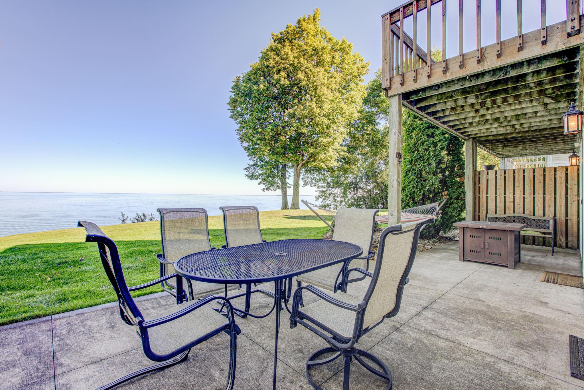 View of Residential at 8016 Par Five Drive, Onamia MN 56359, Onamia - Mike Wilen | Minnesota Team Real Estate