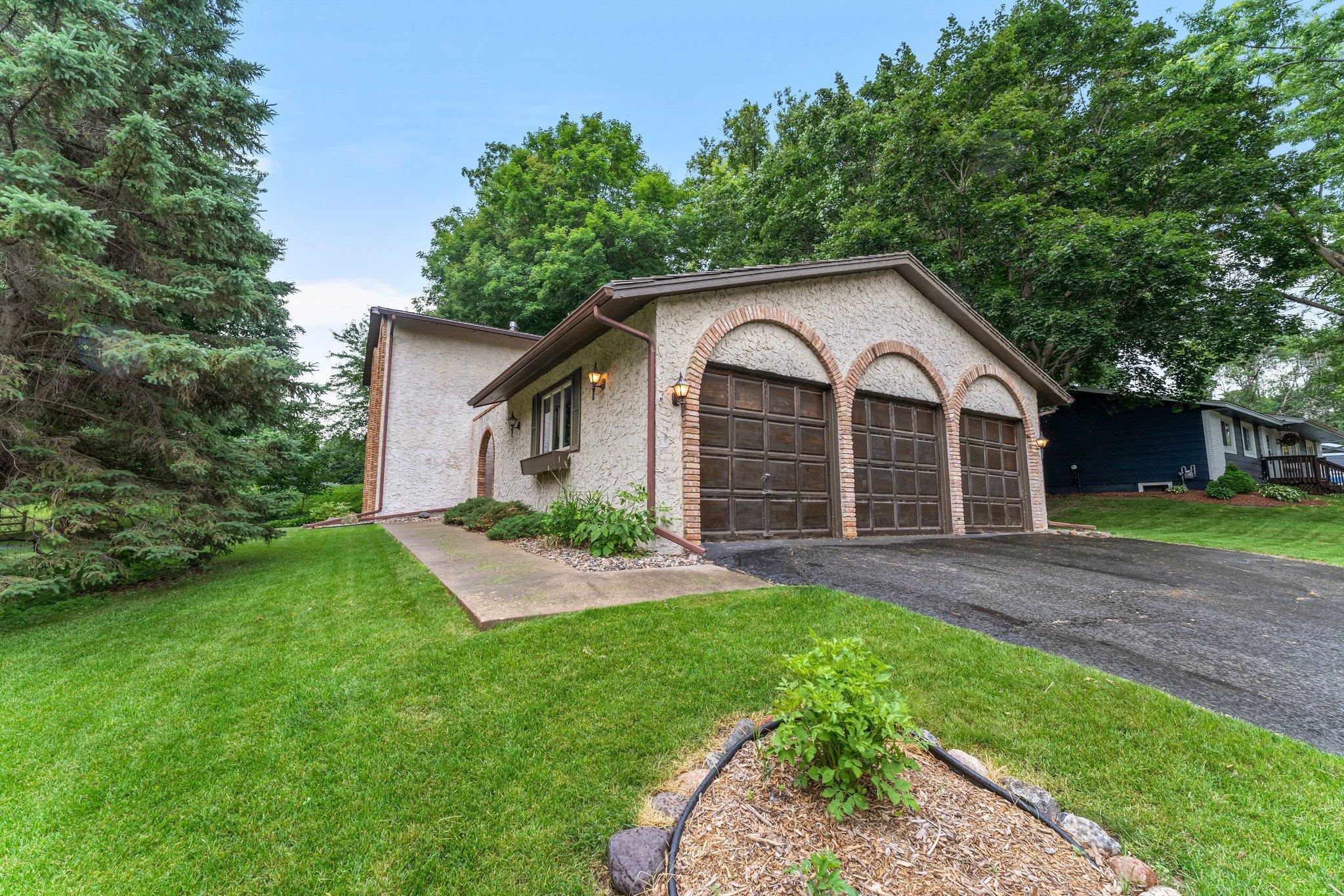 View of Residential at 3820 Linden Circle, Excelsior MN 55331, Excelsior - Mike Wilen | Minnesota Team Real Estate