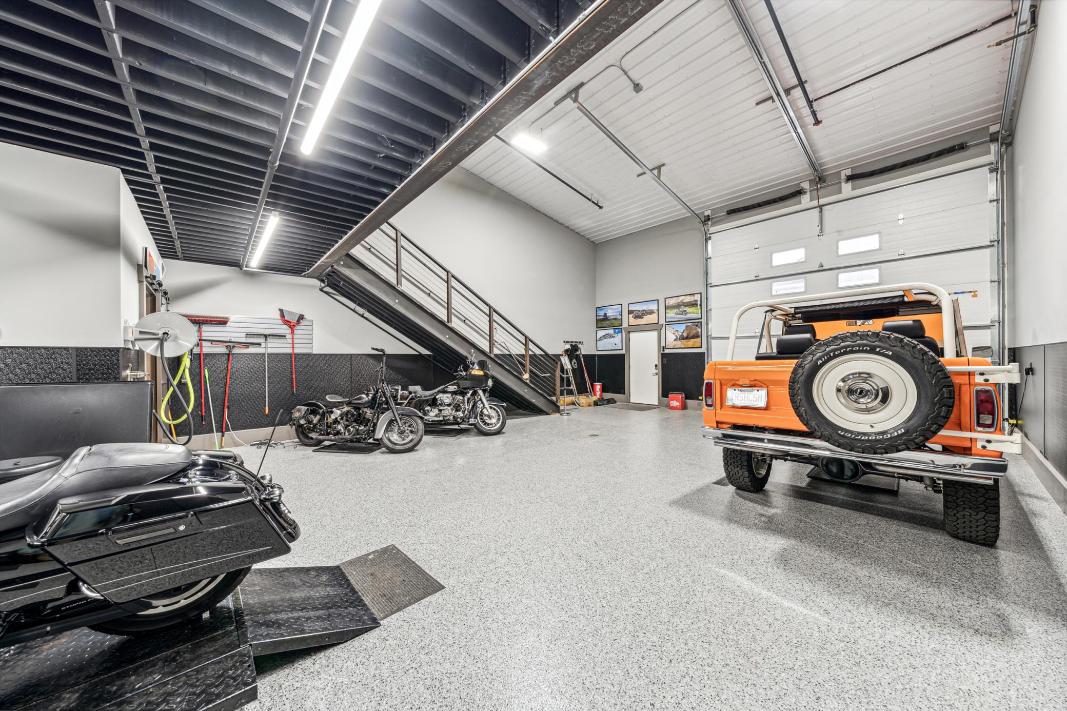View of Commercial Sale at 721 Industrial Boulevard #E7, Watertown MN 55388, Watertown (18 of 34) - Mike Wilen | Minnesota Team Real Estate