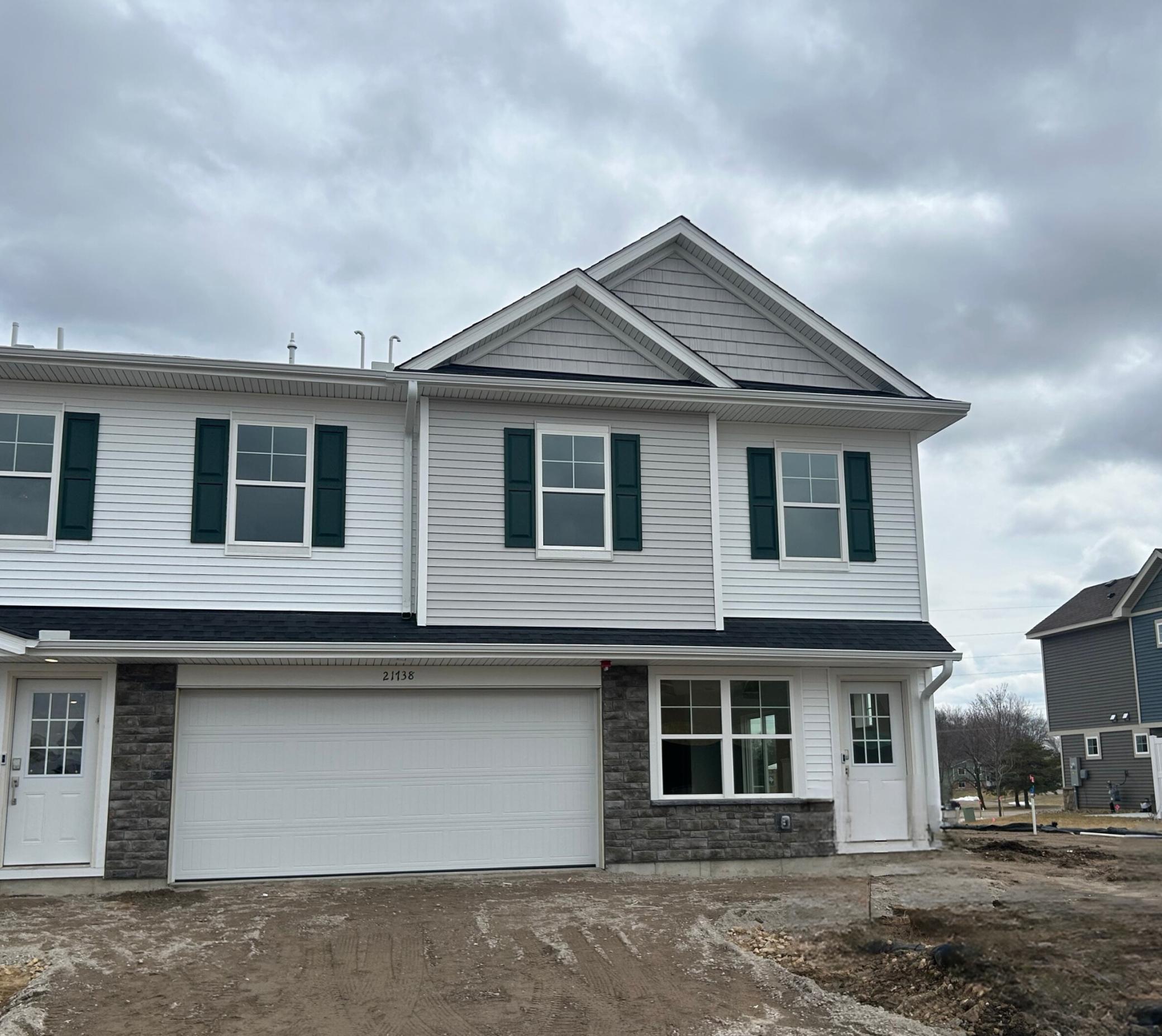 View of Residential at 21738 Dahlia Lane, Farmington MN 55024, Farmington - Mike Wilen | Minnesota Team Real Estate