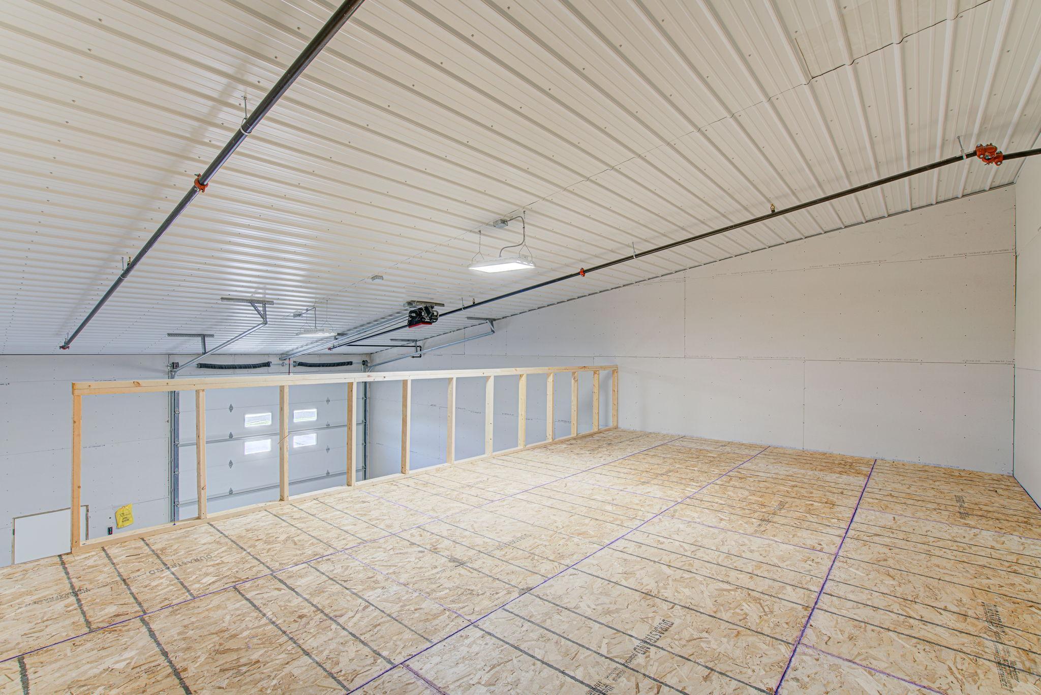 View of Commercial Sale at 721 Industrial Boulevard #E9, Watertown MN 55388, Watertown (33 of 34) - Mike Wilen | Minnesota Team Real Estate