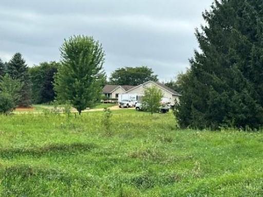 View of Residential at 32418 Park Trail, Center City MN 55012, Center City - Mike Wilen | Minnesota Team Real Estate