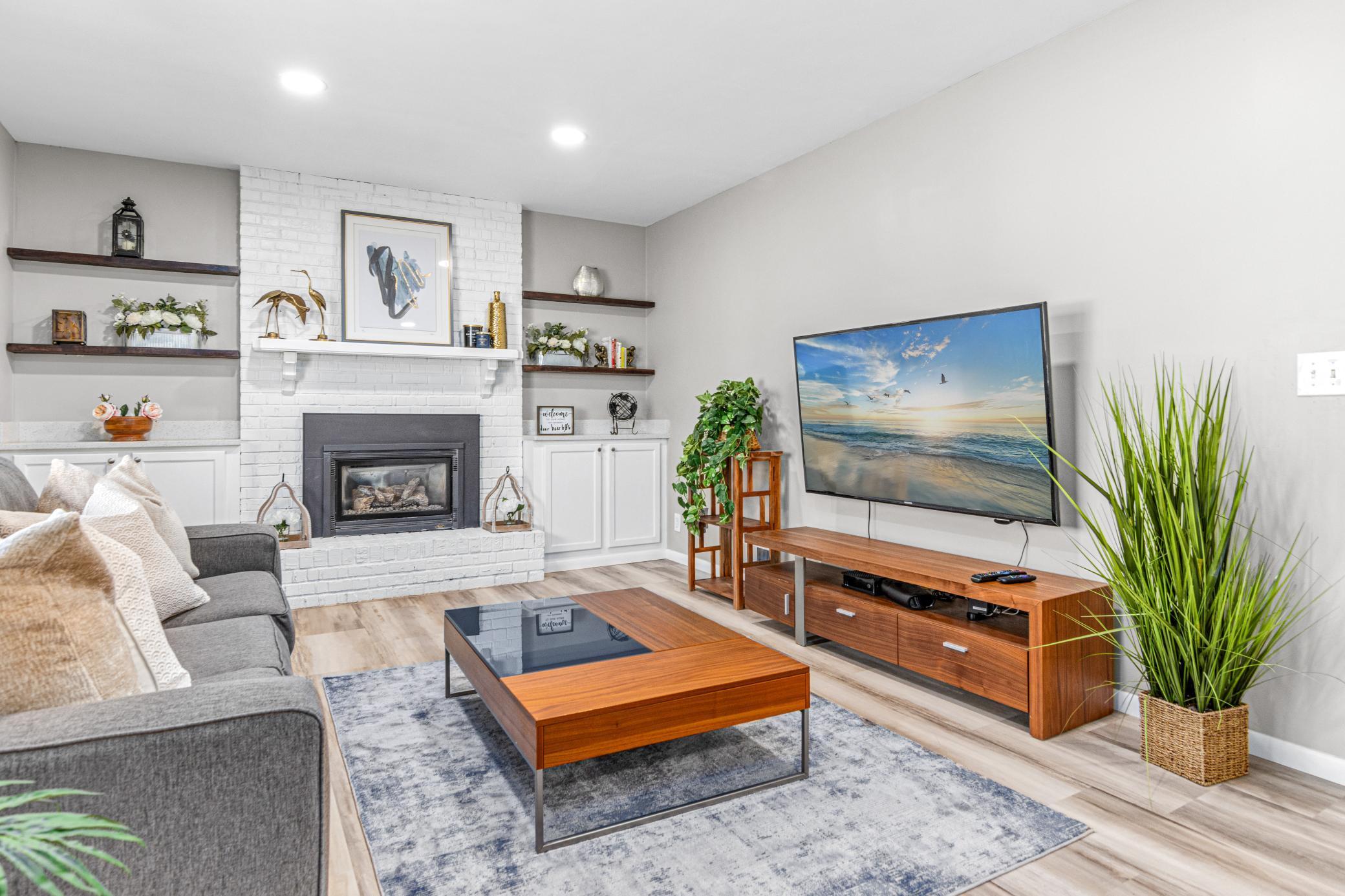 View of Residential at 7136 145th Street, Apple Valley MN 55124, Apple Valley - Mike Wilen | Minnesota Team Real Estate