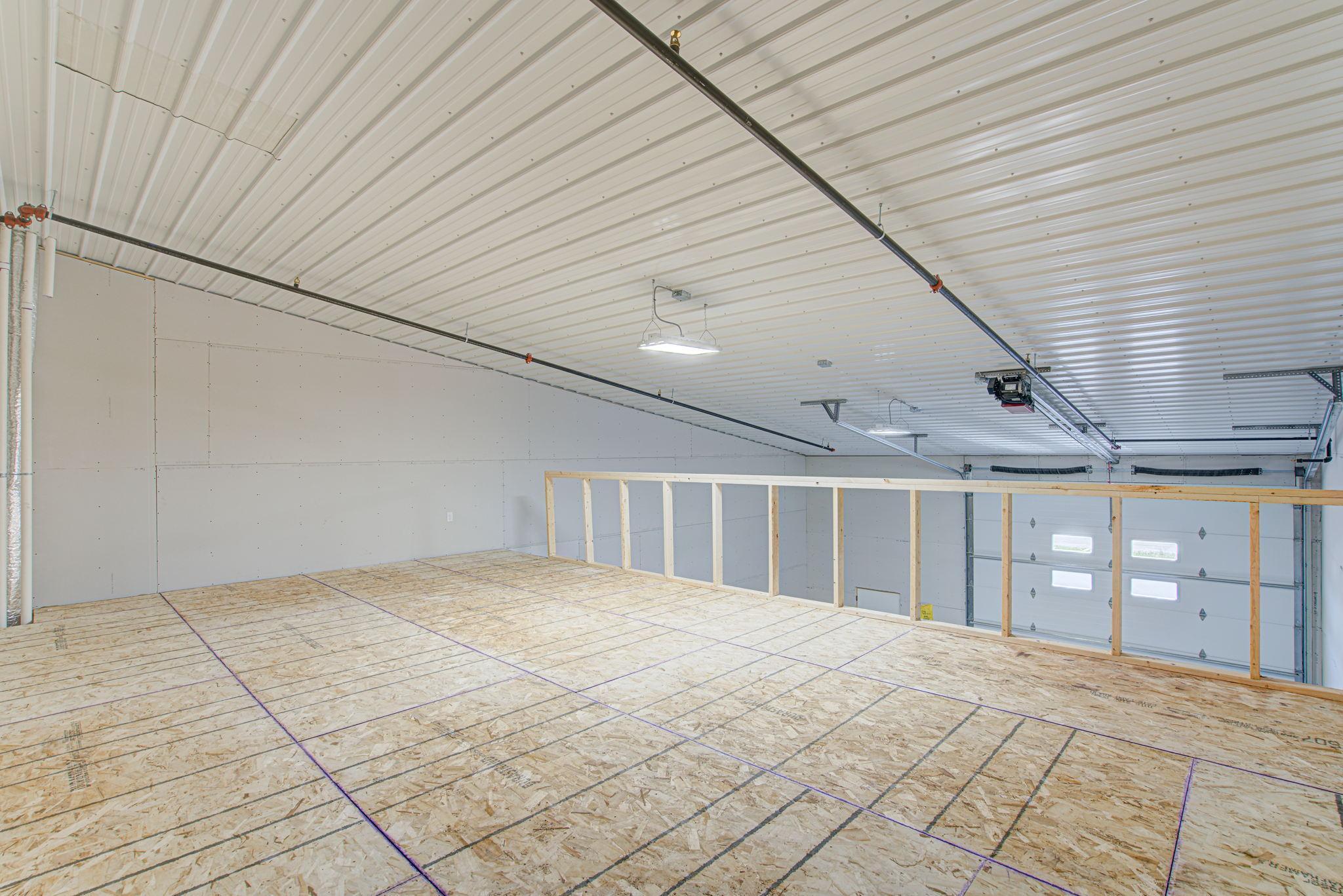 View of Commercial Sale at 721 Industrial Boulevard #E13, Watertown MN 55388, Watertown (34 of 34) - Mike Wilen | Minnesota Team Real Estate