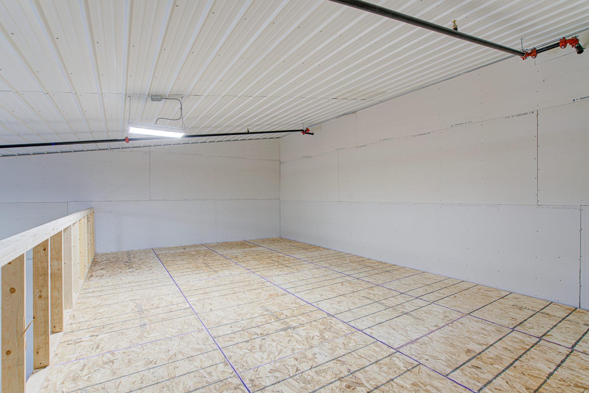 View of Commercial Sale at 721 Industrial Boulevard #E13, Watertown MN 55388, Watertown (32 of 34) - Mike Wilen | Minnesota Team Real Estate
