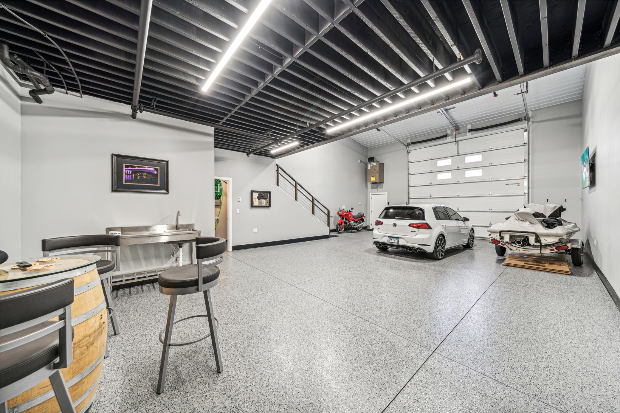 View of Commercial Sale at 721 Industrial Boulevard #E13, Watertown MN 55388, Watertown (9 of 34) - Mike Wilen | Minnesota Team Real Estate