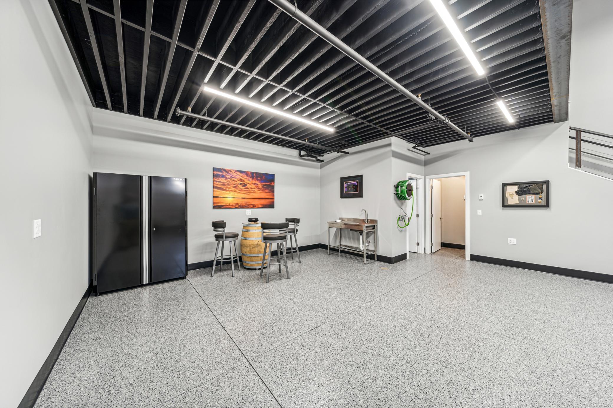 View of Commercial Sale at 721 Industrial Boulevard #E13, Watertown MN 55388, Watertown (7 of 34) - Mike Wilen | Minnesota Team Real Estate