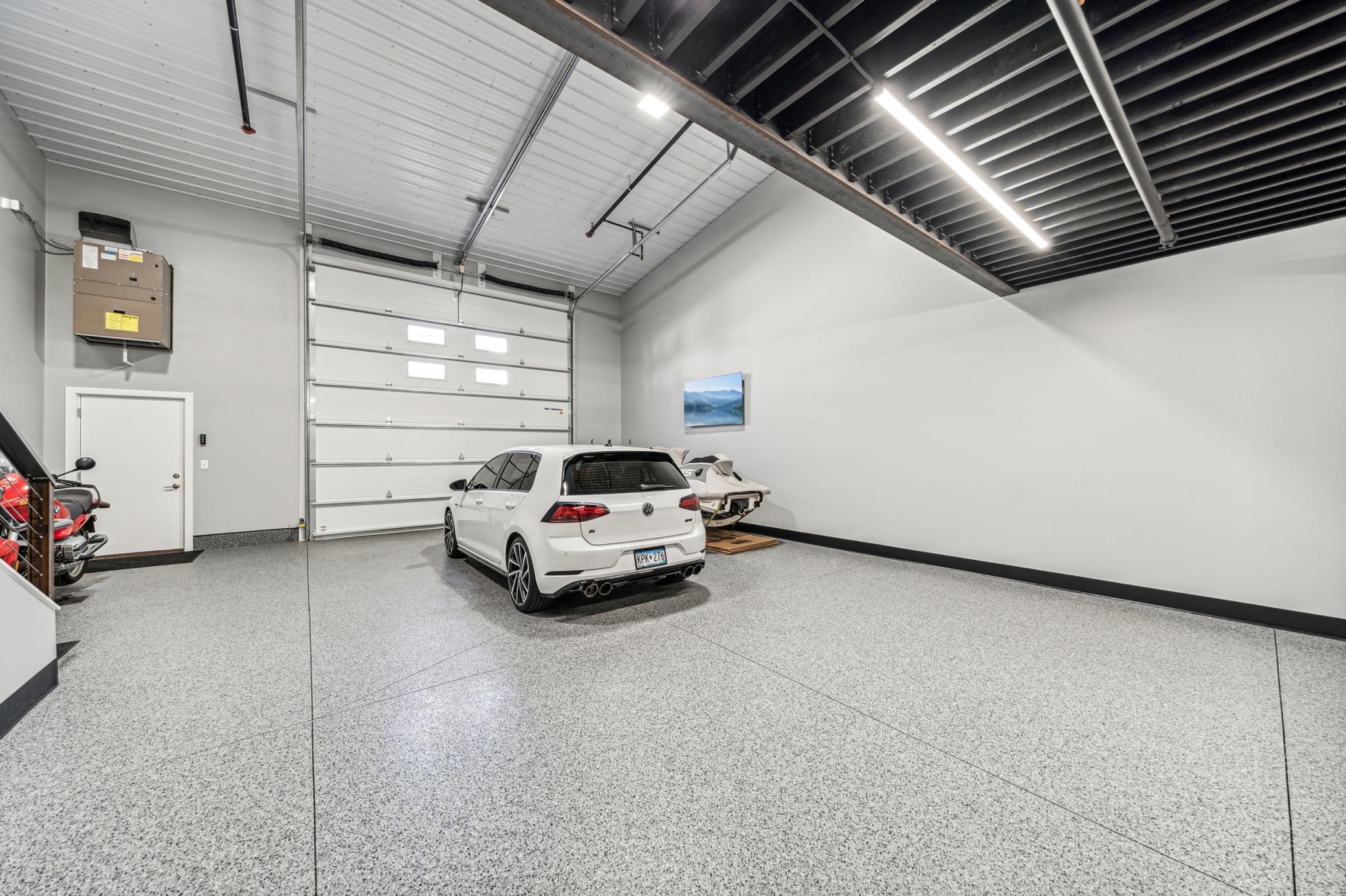 View of Commercial Sale at 721 Industrial Boulevard #E13, Watertown MN 55388, Watertown (6 of 34) - Mike Wilen | Minnesota Team Real Estate