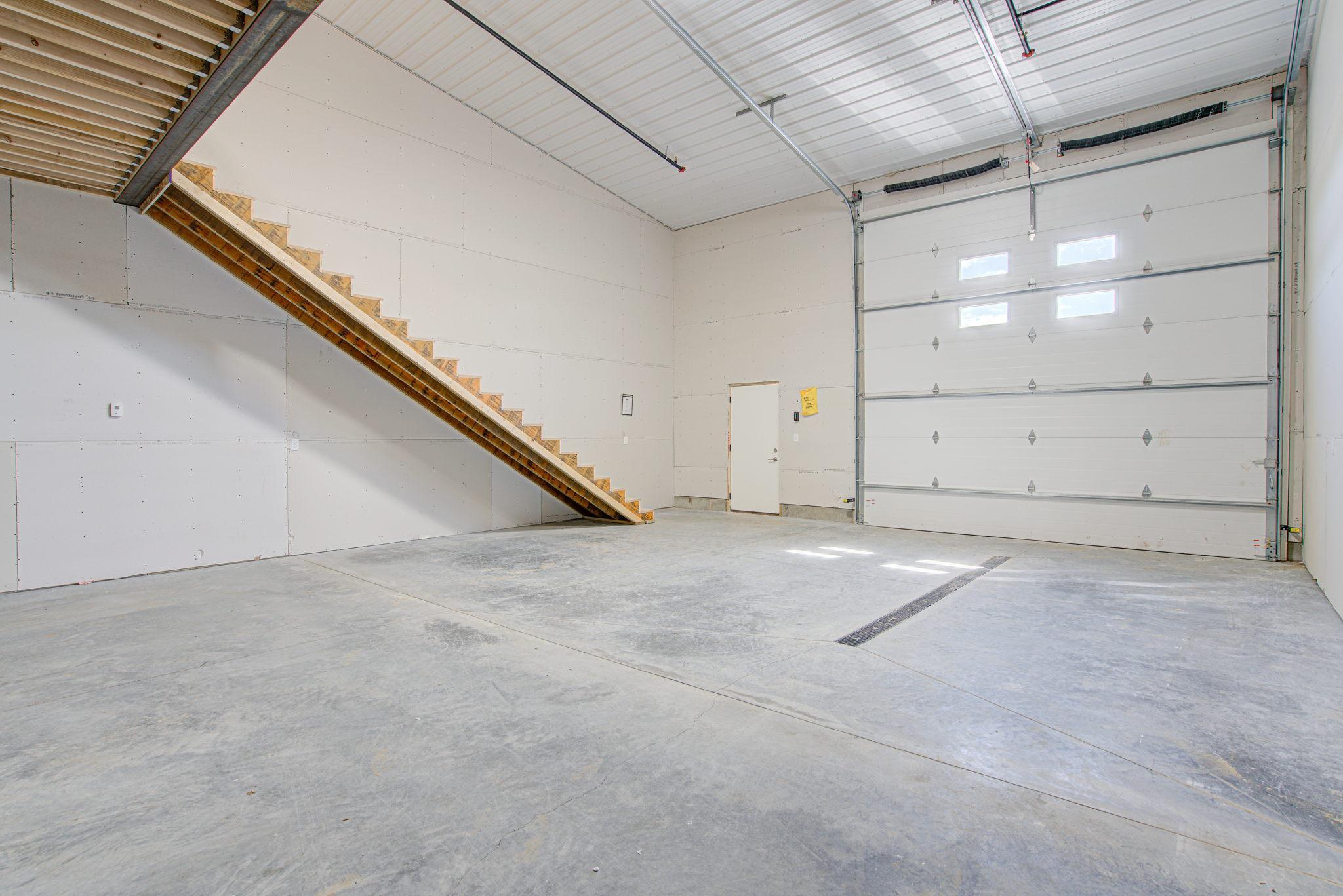 View of Commercial Sale at 721 Industrial Boulevard #E15, Watertown MN 55388, Watertown (30 of 34) - Mike Wilen | Minnesota Team Real Estate