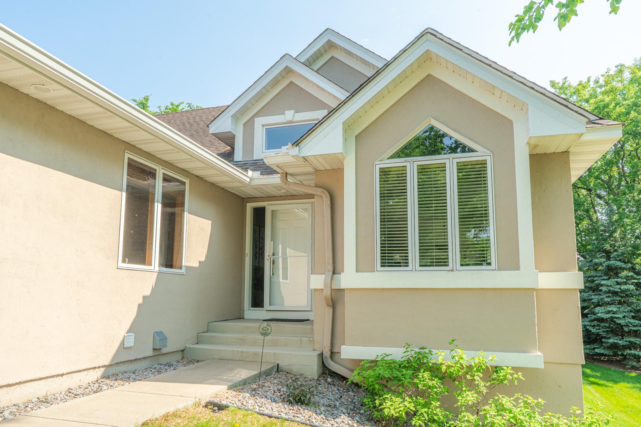 View of Residential at 5839 Deerwood Lane, Plymouth MN 55442, Plymouth - Mike Wilen | Minnesota Team Real Estate