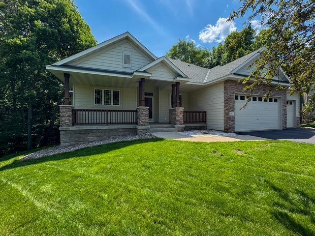 View of Residential at 1973 Raspberry Lane, Shakopee MN 55379, Shakopee - Mike Wilen | Minnesota Team Real Estate