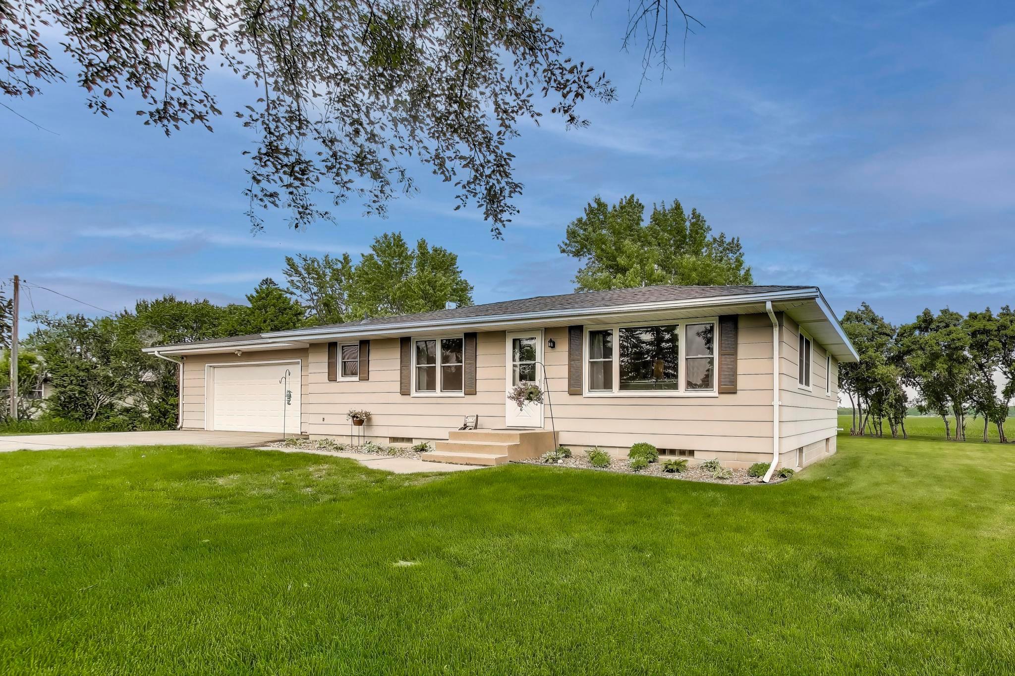 View of Residential at 24950 Cedar Avenue, Farmington MN 55024, Farmington - Mike Wilen | Minnesota Team Real Estate
