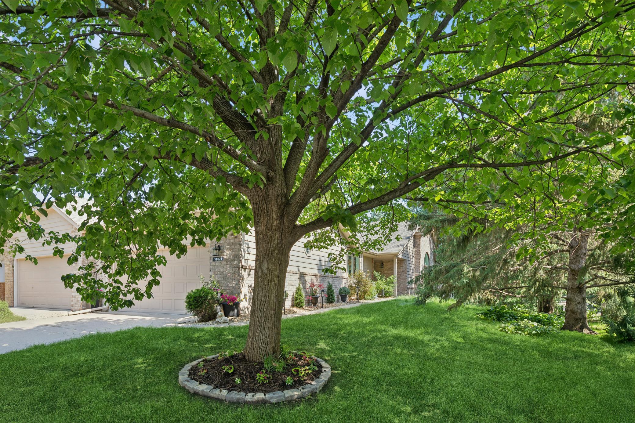 View of Residential at 14371 Embassy Way, Apple Valley MN 55124, Apple Valley - Mike Wilen | Minnesota Team Real Estate