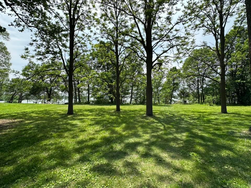 View of Land at 29281 Biehn Drive, Madison Lake MN 56063, Madison Lake (8 of 8) - Mike Wilen | Minnesota Team Real Estate