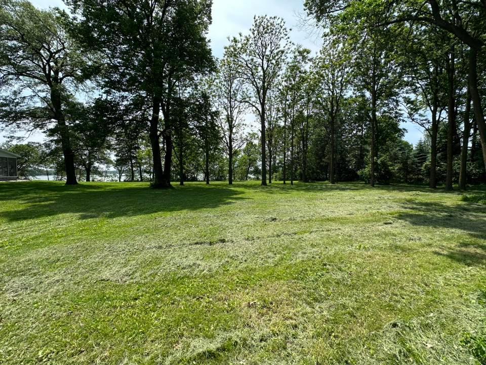 View of Land at 29281 Biehn Drive, Madison Lake MN 56063, Madison Lake (7 of 8) - Mike Wilen | Minnesota Team Real Estate