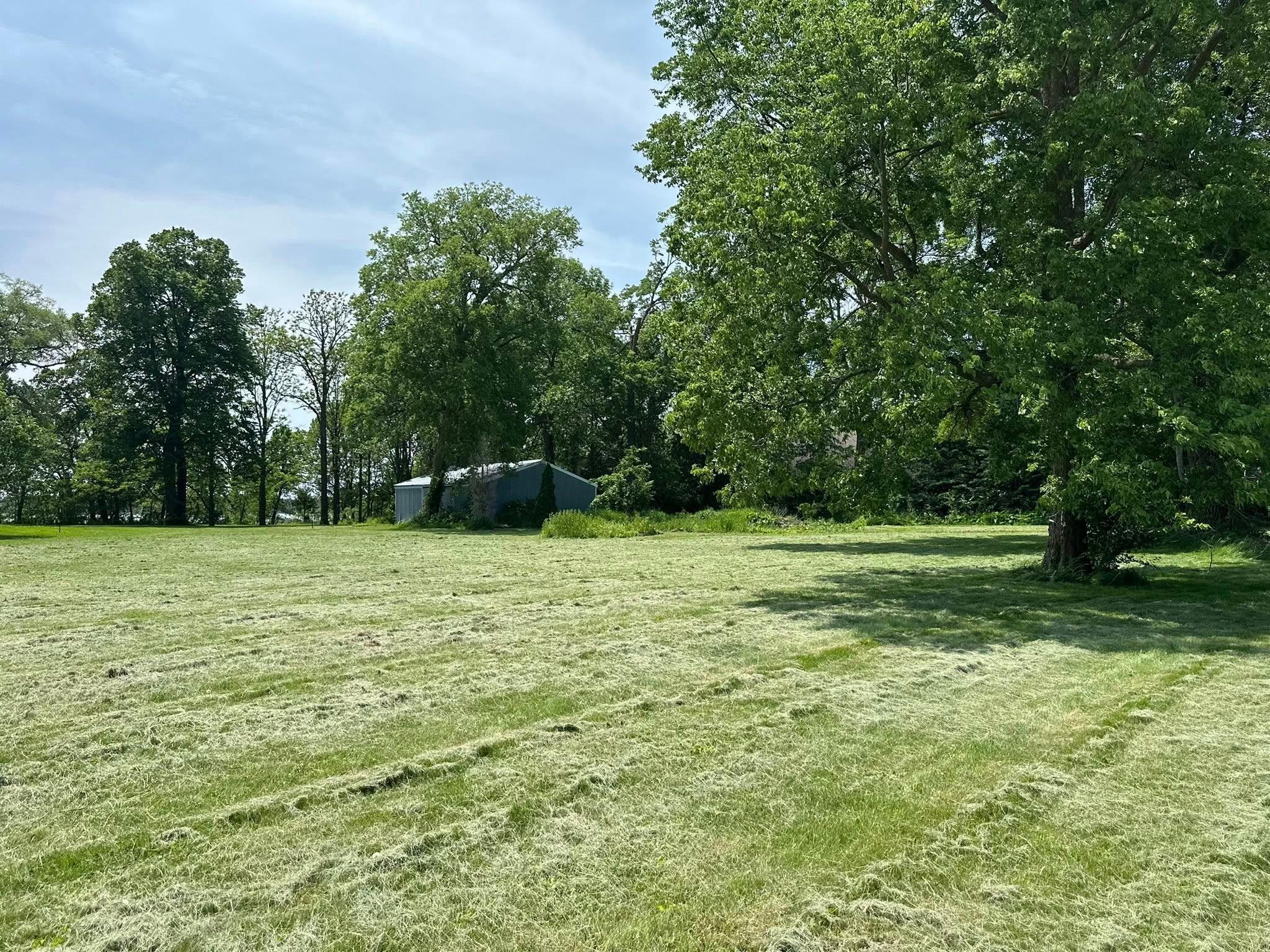 View of Land at 29281 Biehn Drive, Madison Lake MN 56063, Madison Lake (3 of 8) - Mike Wilen | Minnesota Team Real Estate