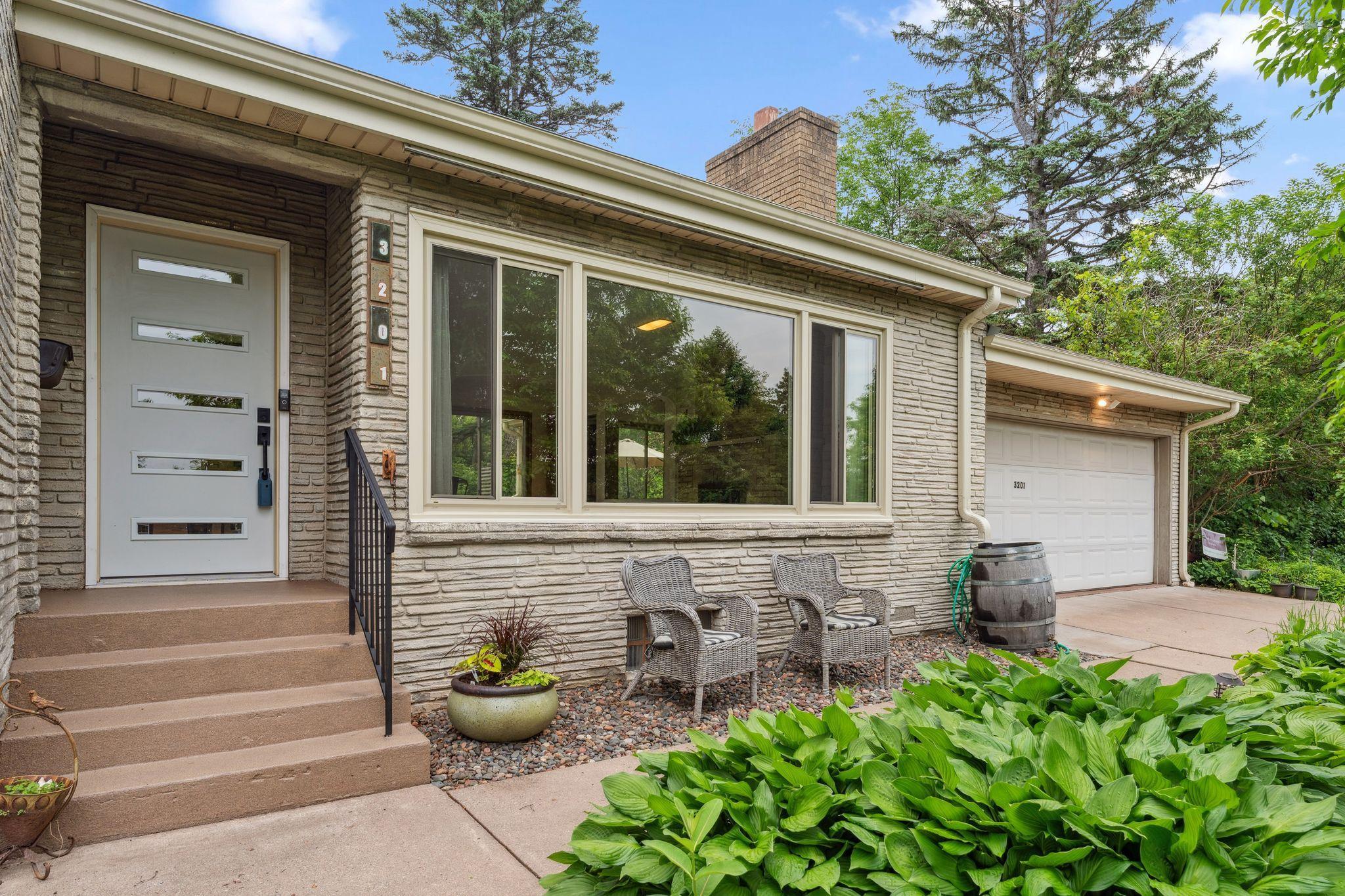 View of Residential at 3201 Silver Lake Road, Saint Anthony MN 55418, Saint Anthony - Mike Wilen | Minnesota Team Real Estate