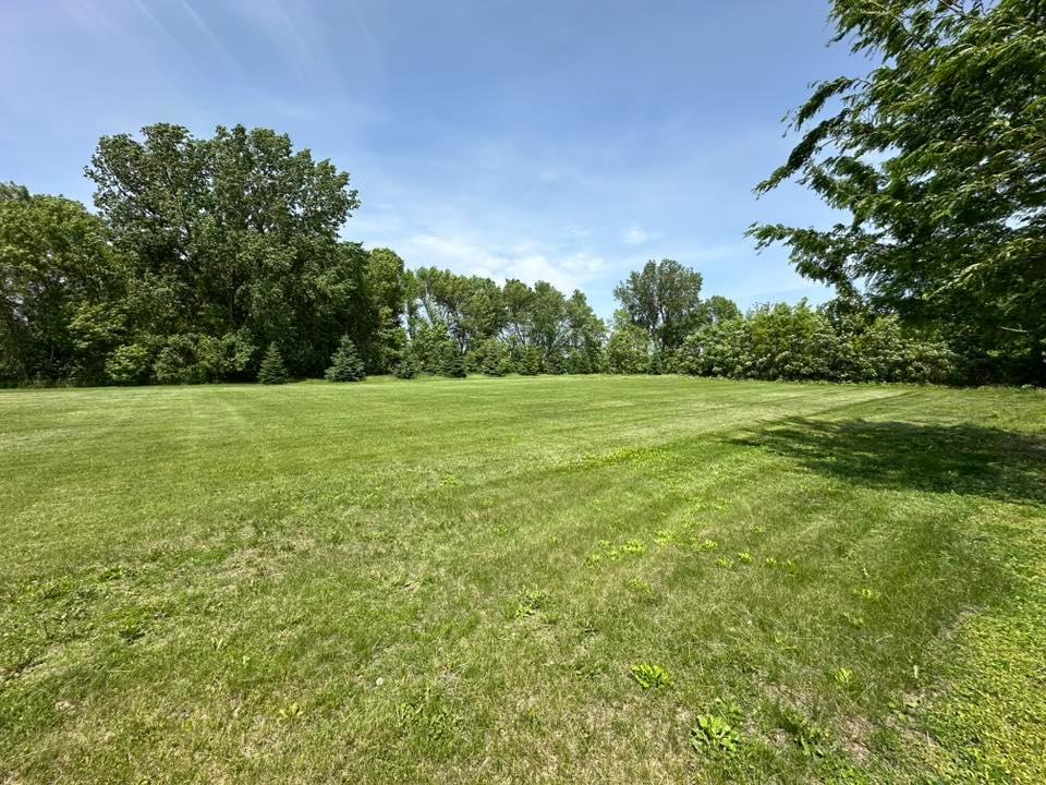 View of Land at 29172 Biehn Drive, Madison Lake MN 56063, Madison Lake (4 of 5) - Mike Wilen | Minnesota Team Real Estate