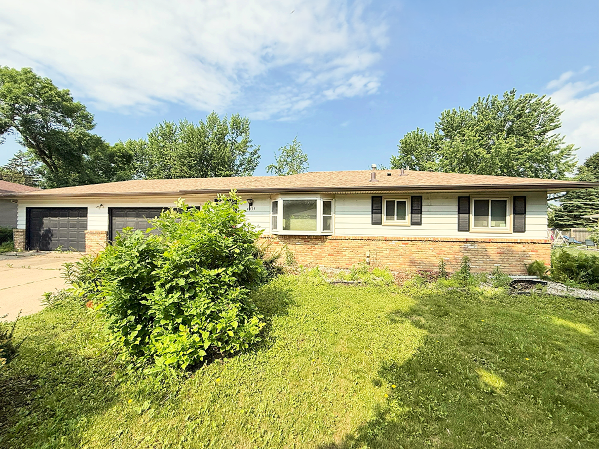 View of Residential at 4035 Beryl Road, Eagan MN 55122, Eagan - Mike Wilen | Minnesota Team Real Estate
