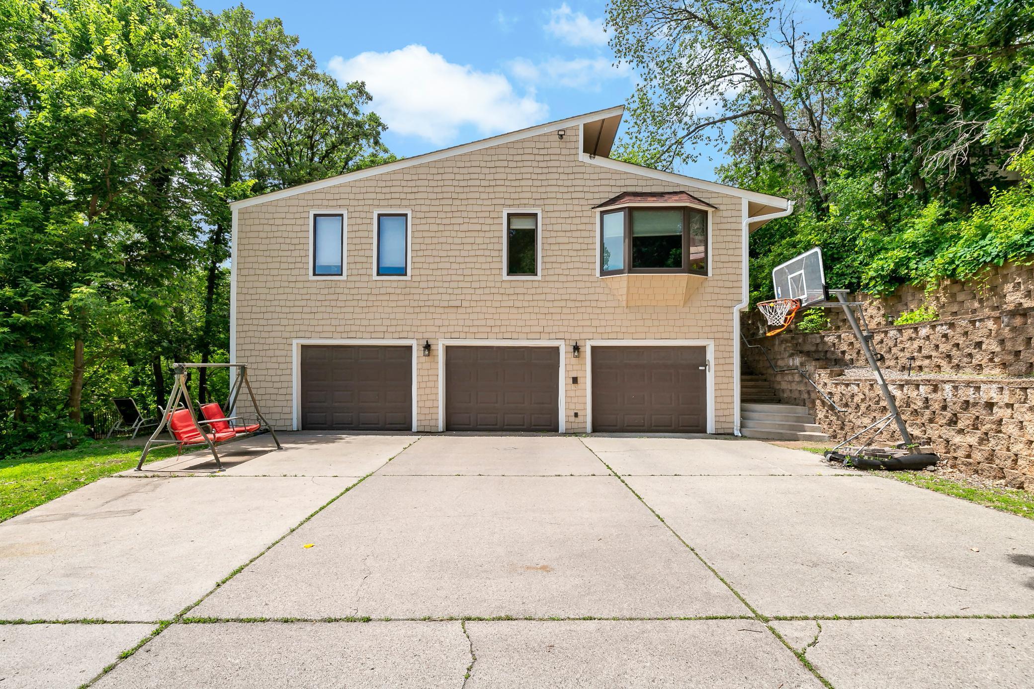View of Residential at 955 Mcknight Road, Saint Paul MN 55119, Saint Paul - Mike Wilen | Minnesota Team Real Estate