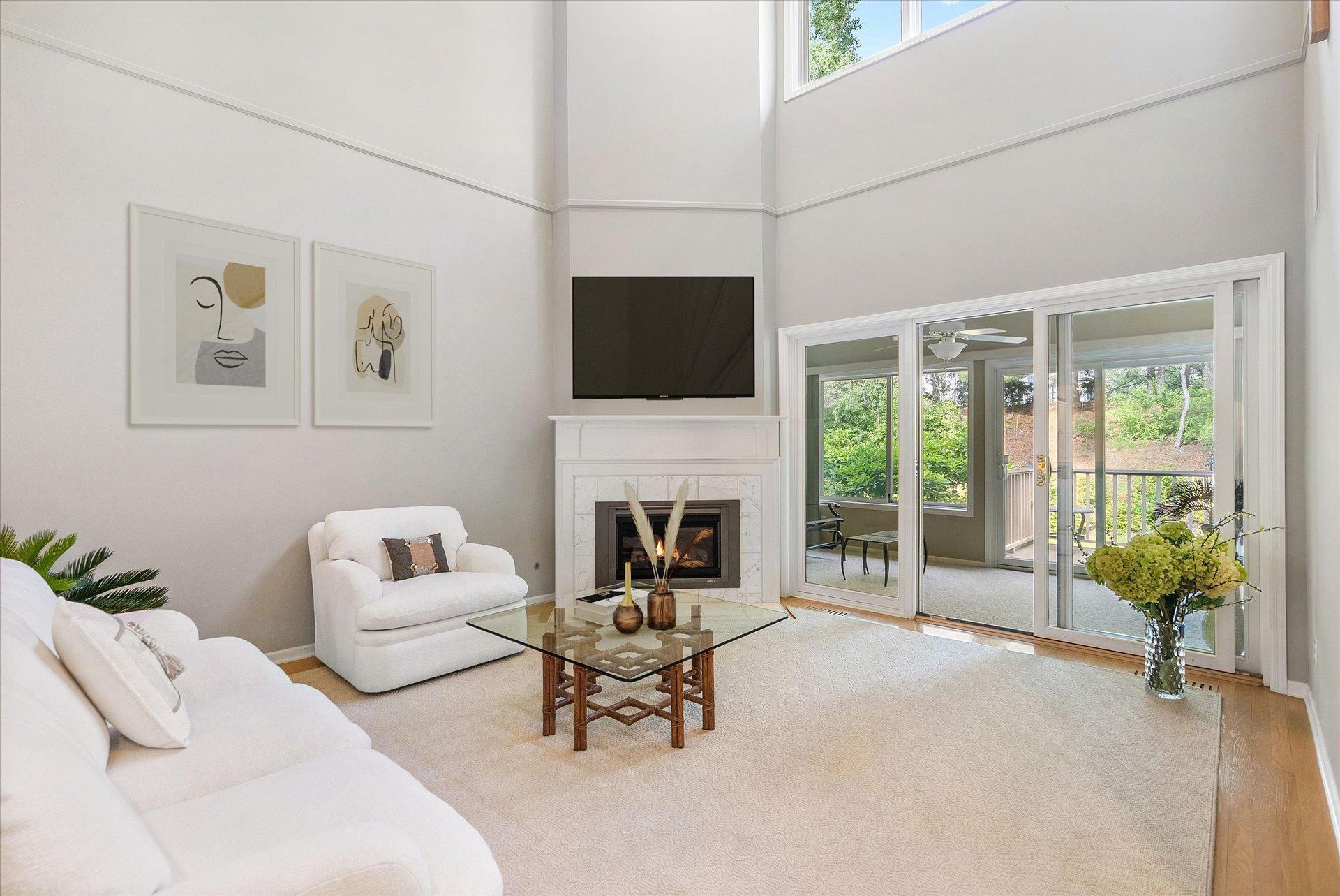 View of Residential at 5555 70th Street, Edina MN 55439, Edina - Mike Wilen | Minnesota Team Real Estate