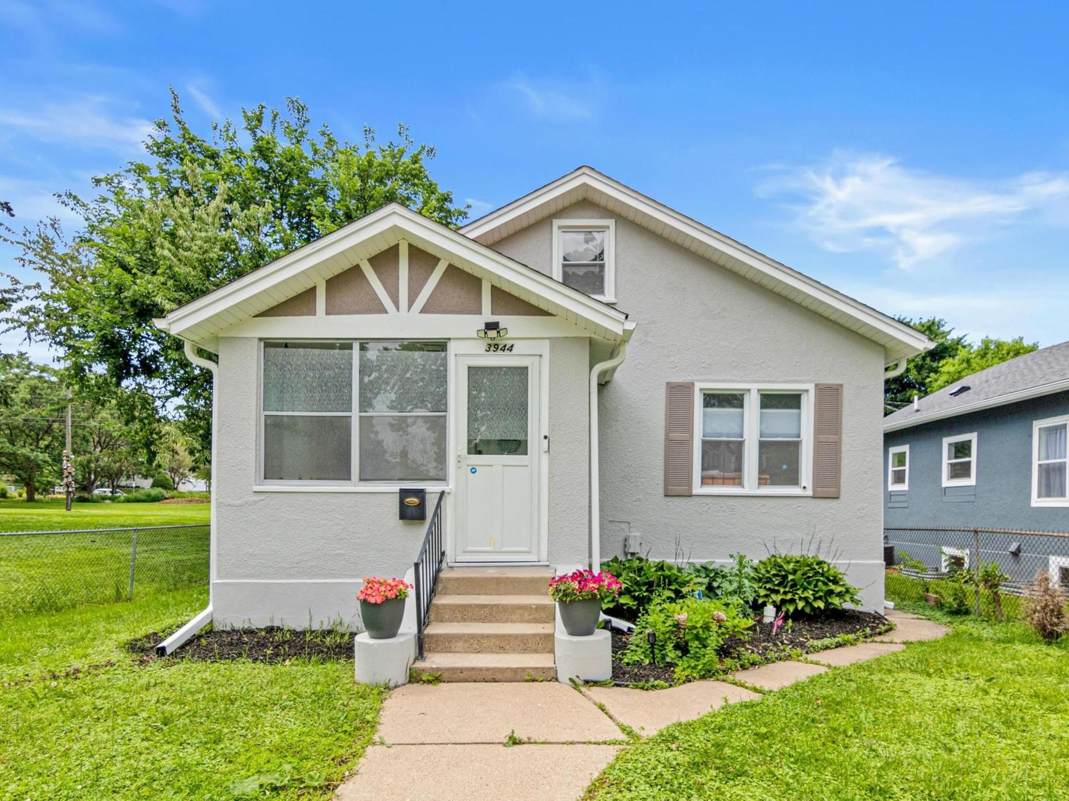 View of Residential at 3944 Clinton Avenue, Minneapolis MN 55409, Minneapolis - Mike Wilen | Minnesota Team Real Estate
