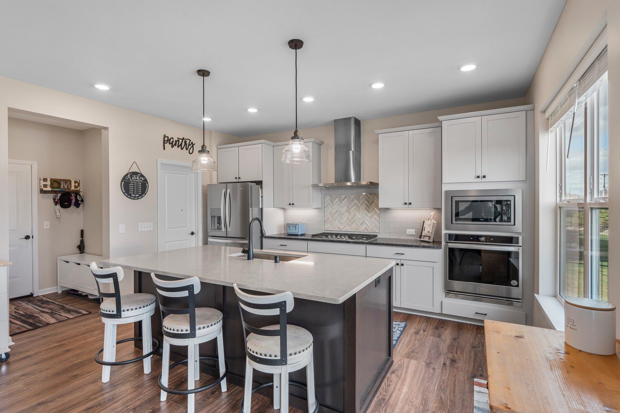 View of Residential at 490 Sandhill Drive, Orono MN 55356, Orono - Mike Wilen | Minnesota Team Real Estate