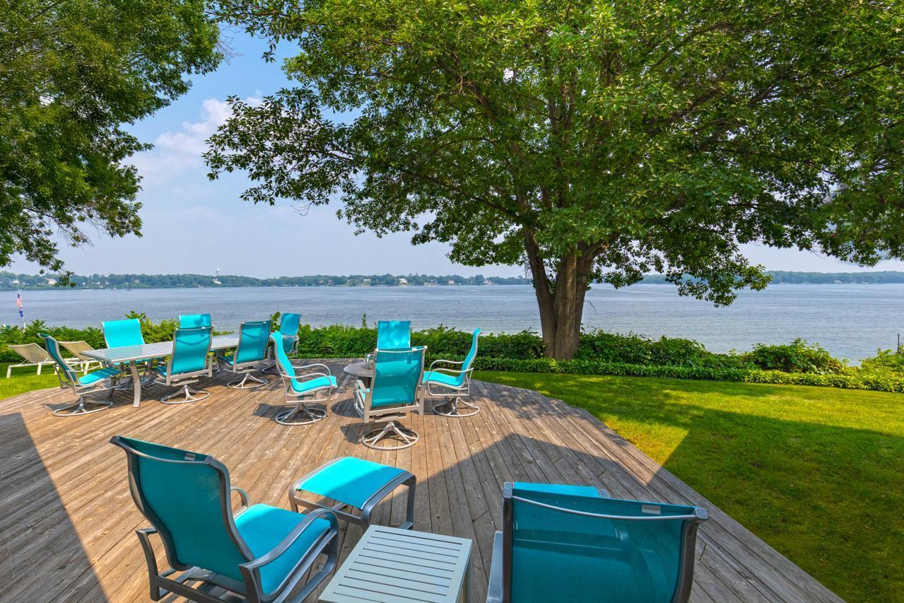 View of Residential at 2610 Lafayette Road, Orono MN 55331, Orono - Mike Wilen | Minnesota Team Real Estate