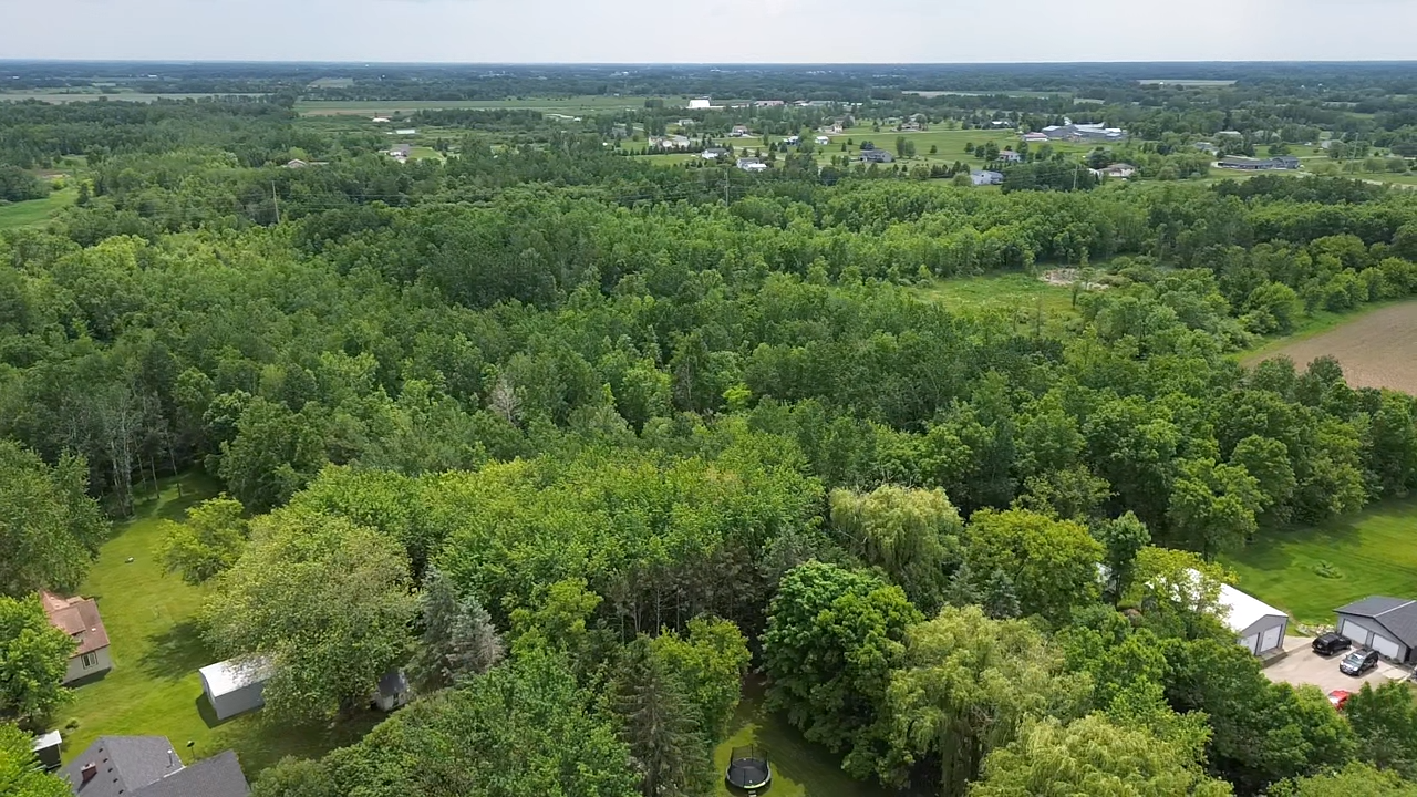 View of Land at 171 1st Street, Foreston MN 56330, Foreston - Mike Wilen | Minnesota Team Real Estate