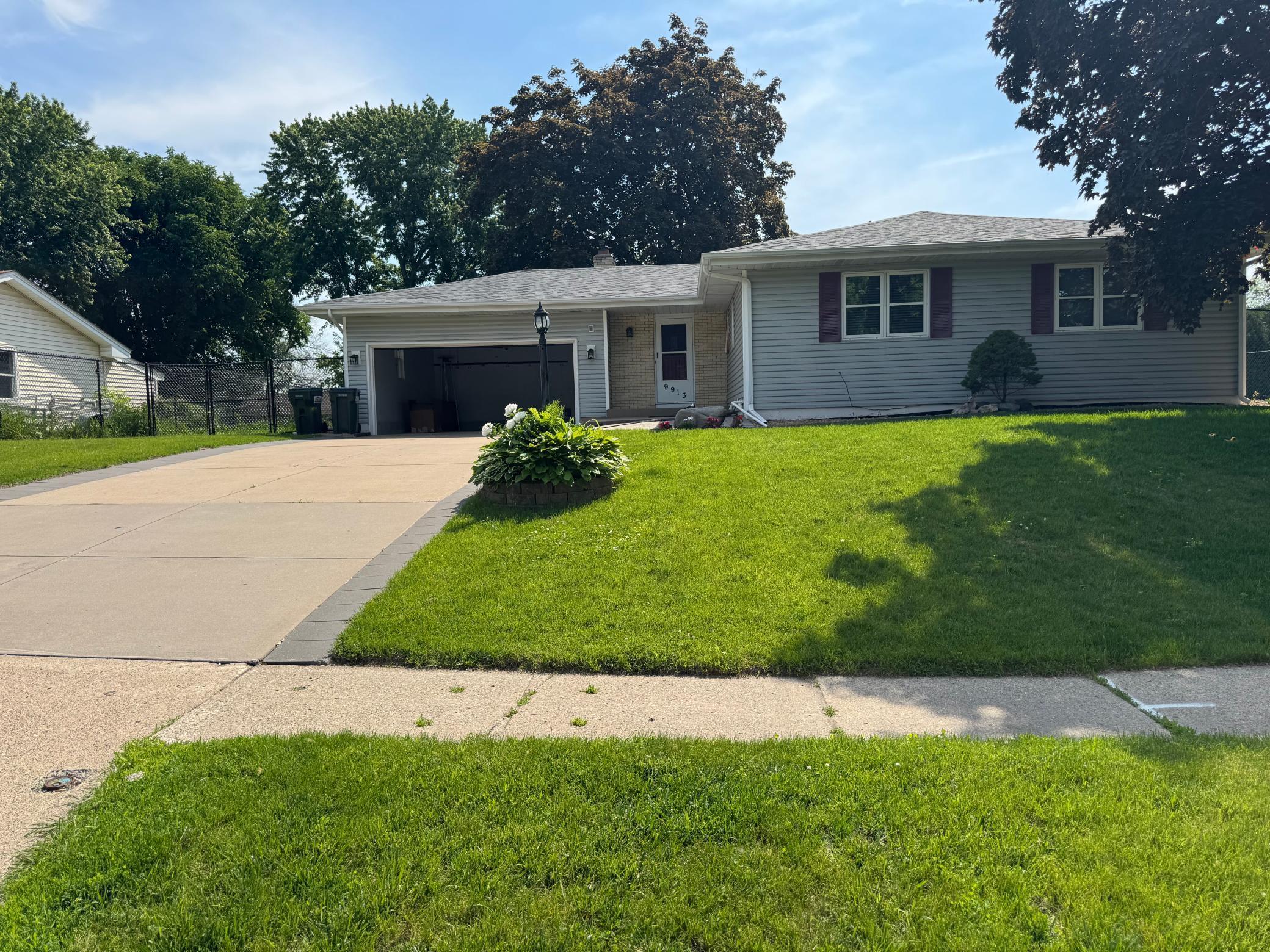 View of Residential at 9913 Little Road, Bloomington MN 55437, Bloomington - Mike Wilen | Minnesota Team Real Estate