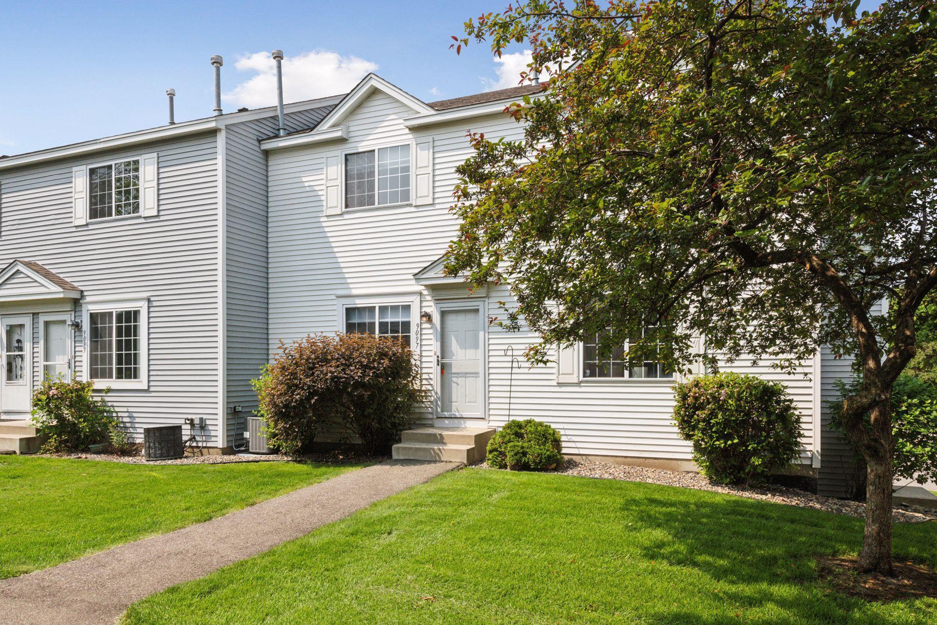 View of Residential at 9097 Terra Verde Trail, Eden Prairie MN 55347, Eden Prairie - Mike Wilen | Minnesota Team Real Estate