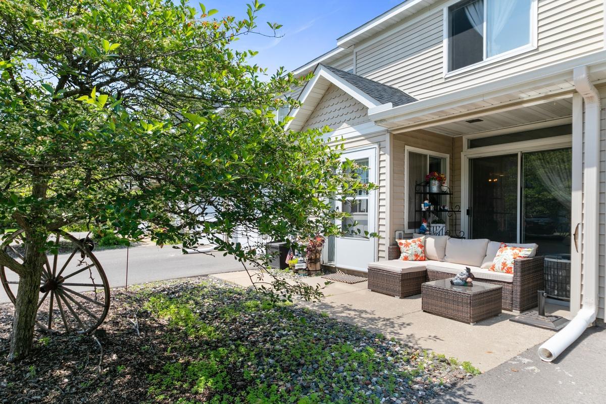 View of Residential at 6145 Courtly Alcove #G, Woodbury MN 55125, Woodbury - Mike Wilen | Minnesota Team Real Estate