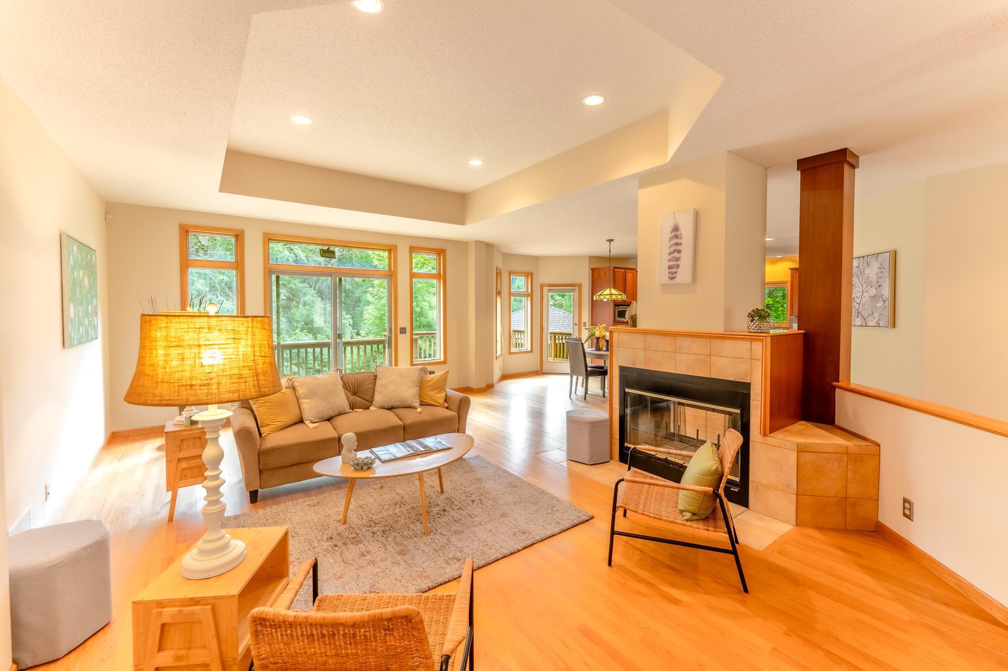 View of Residential at 2345 Northridge Avenue, Stillwater MN 55082, Stillwater - Mike Wilen | Minnesota Team Real Estate