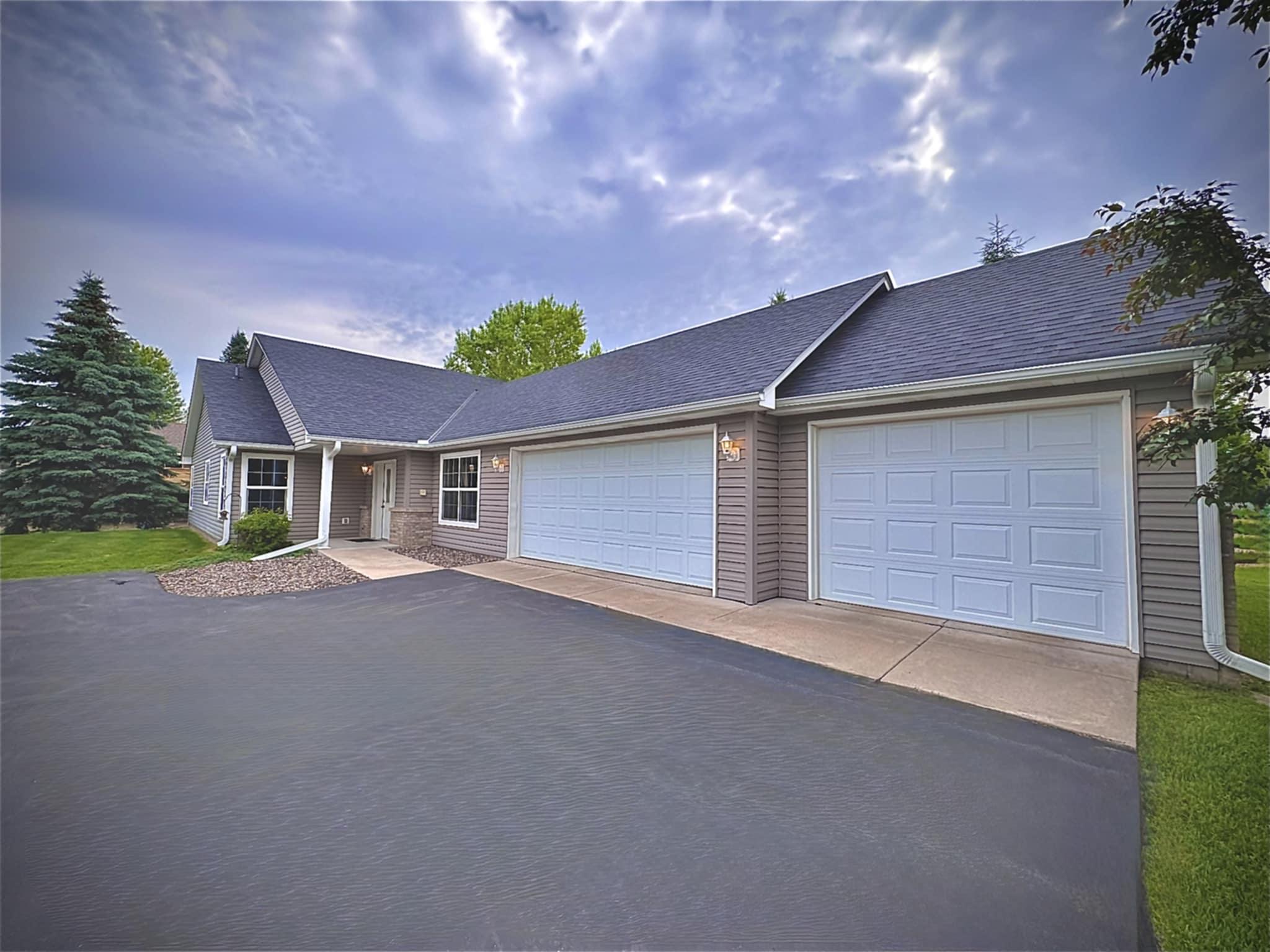 View of Residential at 1855 Pioneer Lane, Hugo MN 55038, Hugo - Mike Wilen | Minnesota Team Real Estate