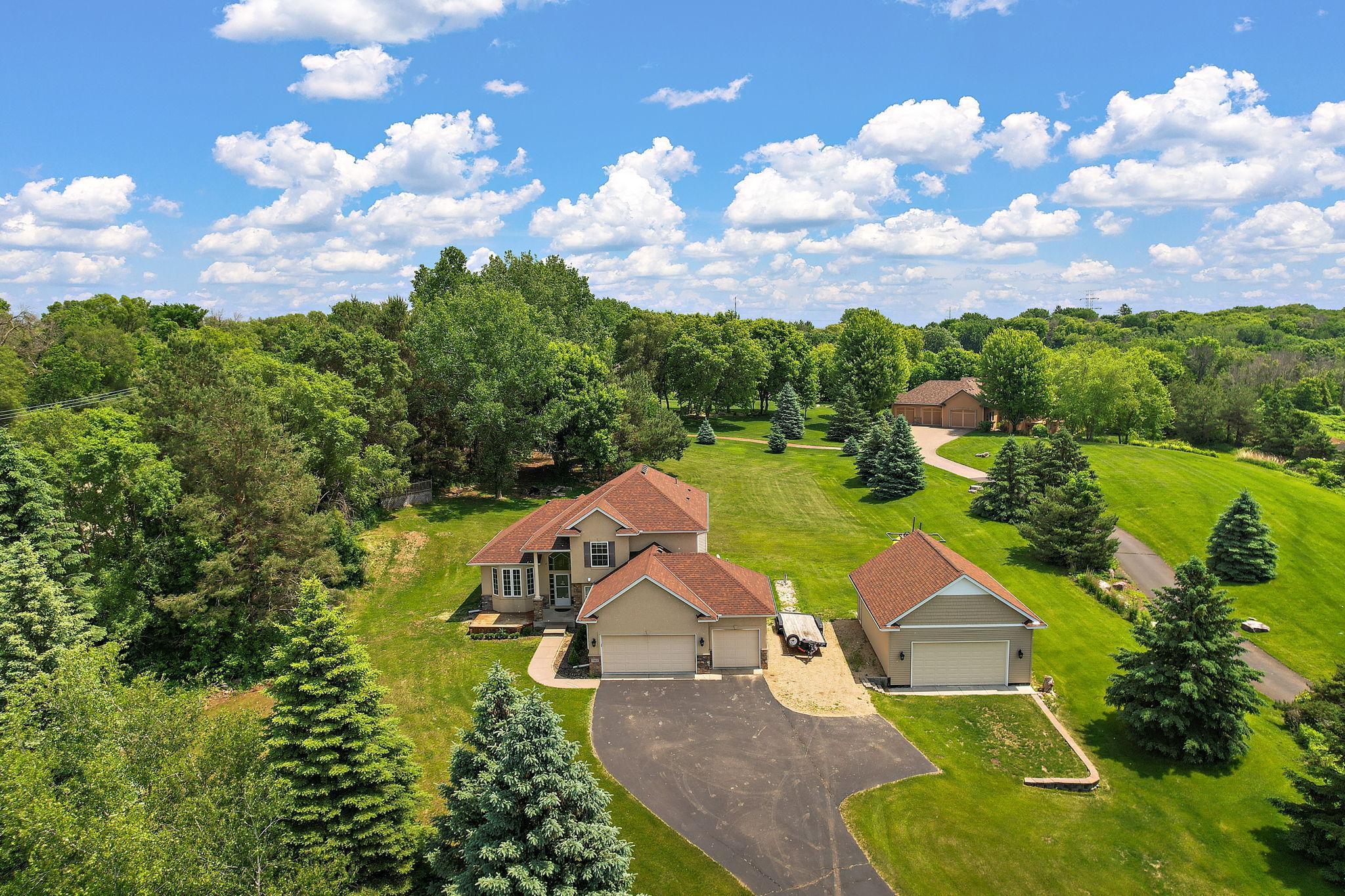 View of Residential at 7003 Goodview Avenue, Cottage Grove MN 55016, Cottage Grove - Mike Wilen | Minnesota Team Real Estate