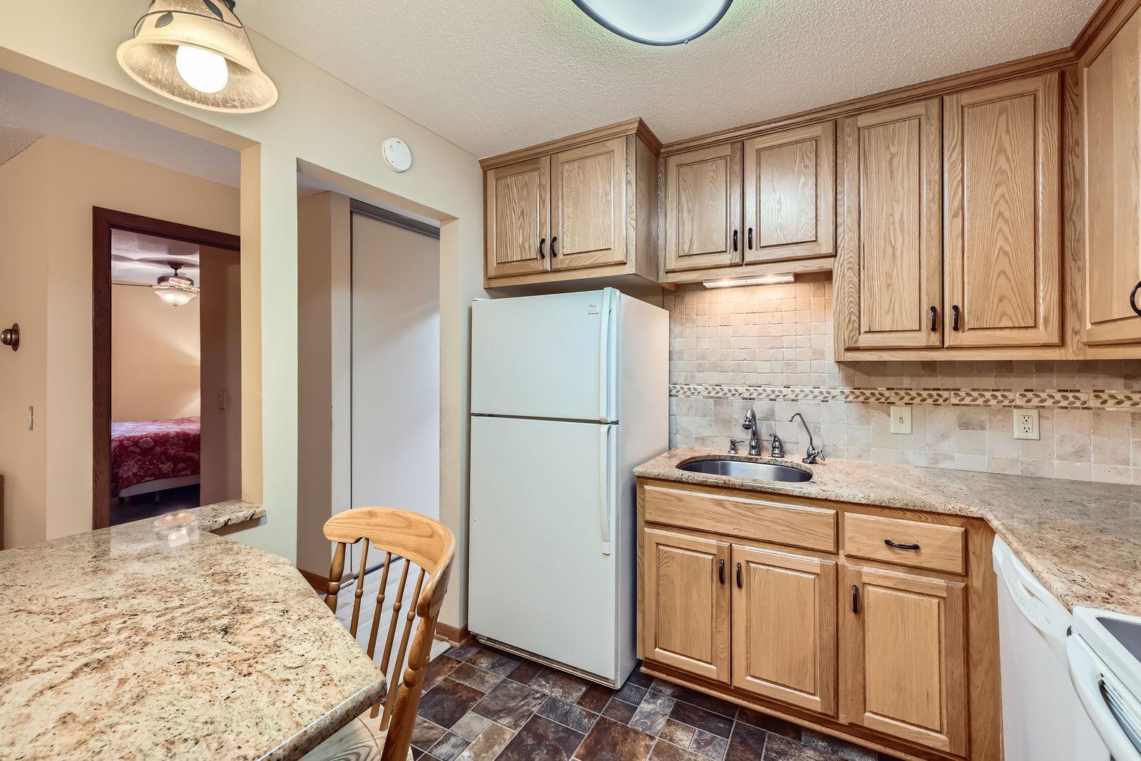 View of Residential at 3420 Golfview Drive #117, Eagan MN 55123, Eagan - Mike Wilen | Minnesota Team Real Estate