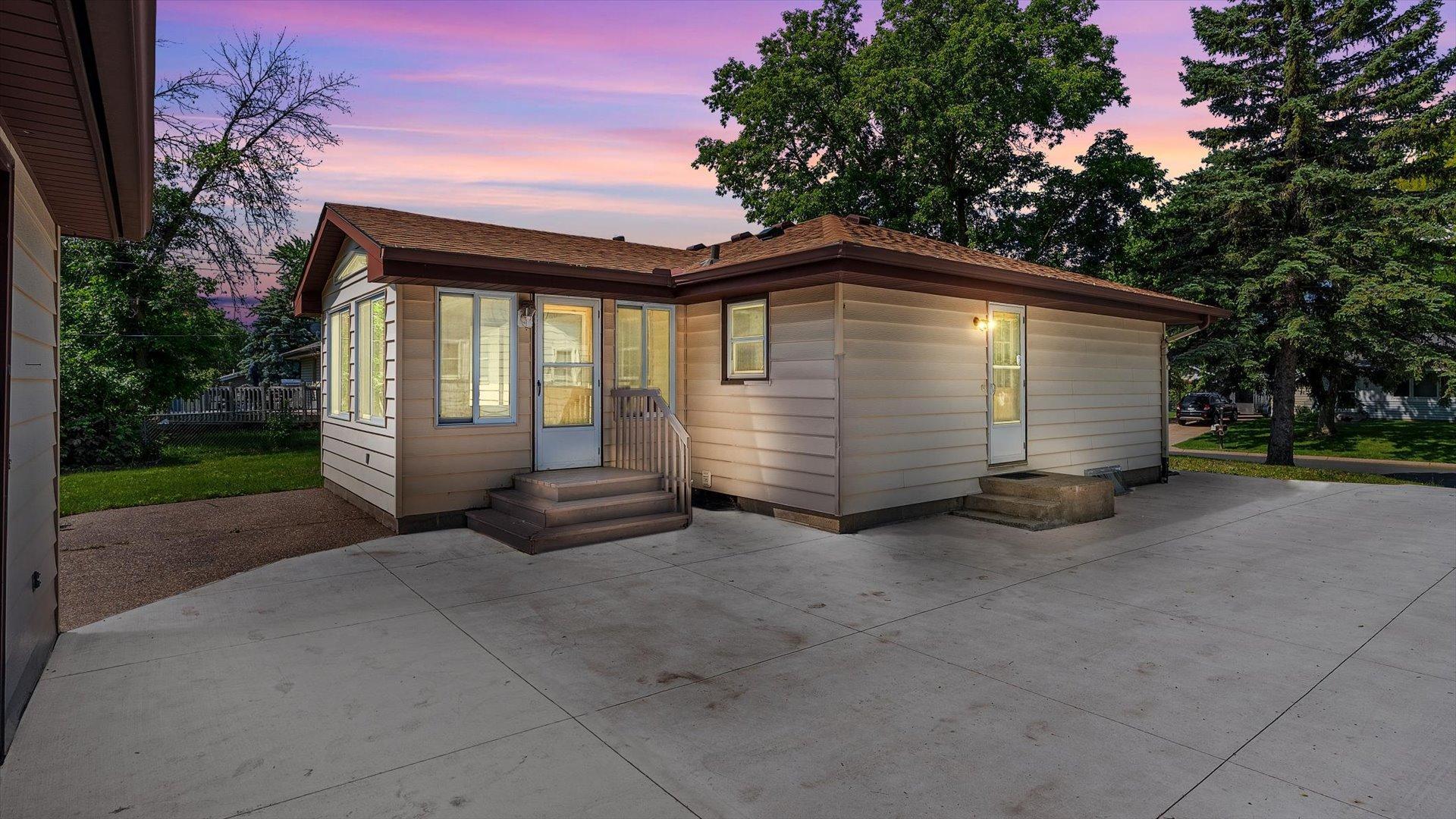 View of Residential at 9414 Trenton Ln N, Maple Grove MN 55369, Maple Grove - Mike Wilen | Minnesota Team Real Estate