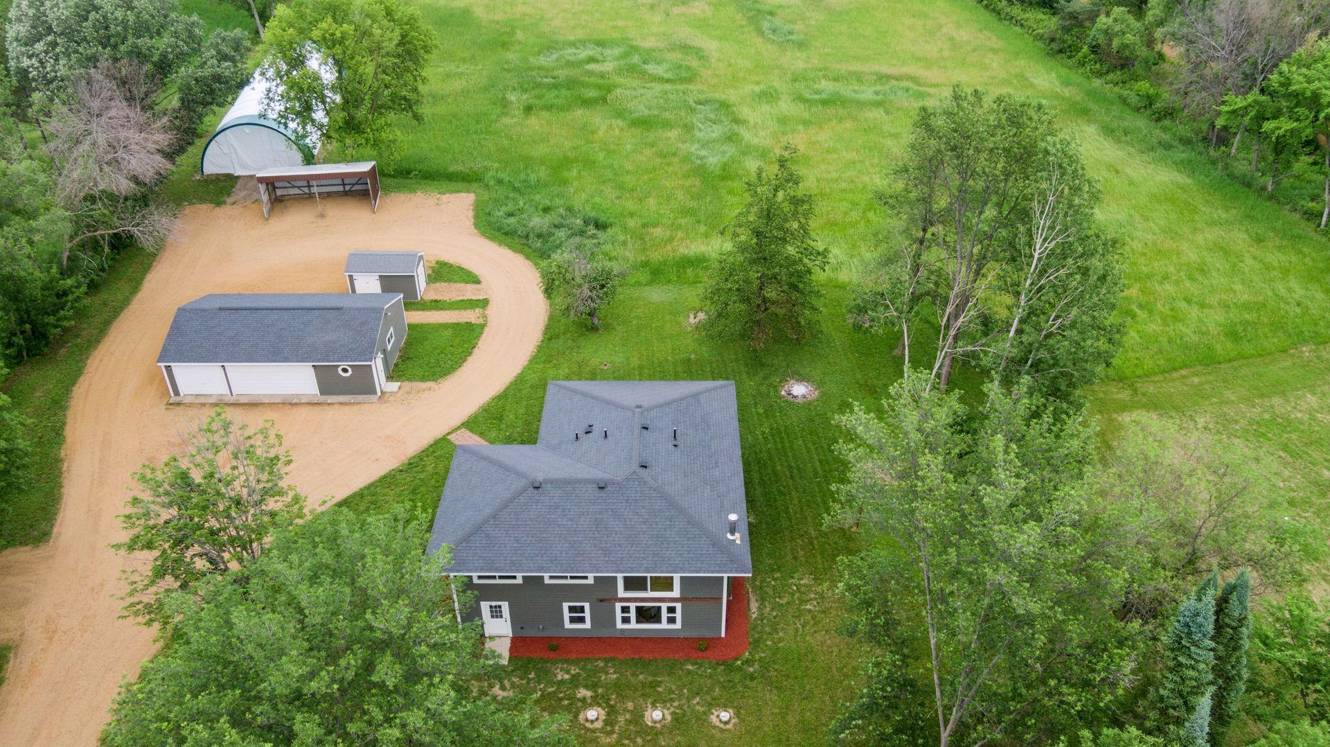 View of Residential at 3546 230th Street, Prior Lake MN 55372, Prior Lake - Mike Wilen | Minnesota Team Real Estate
