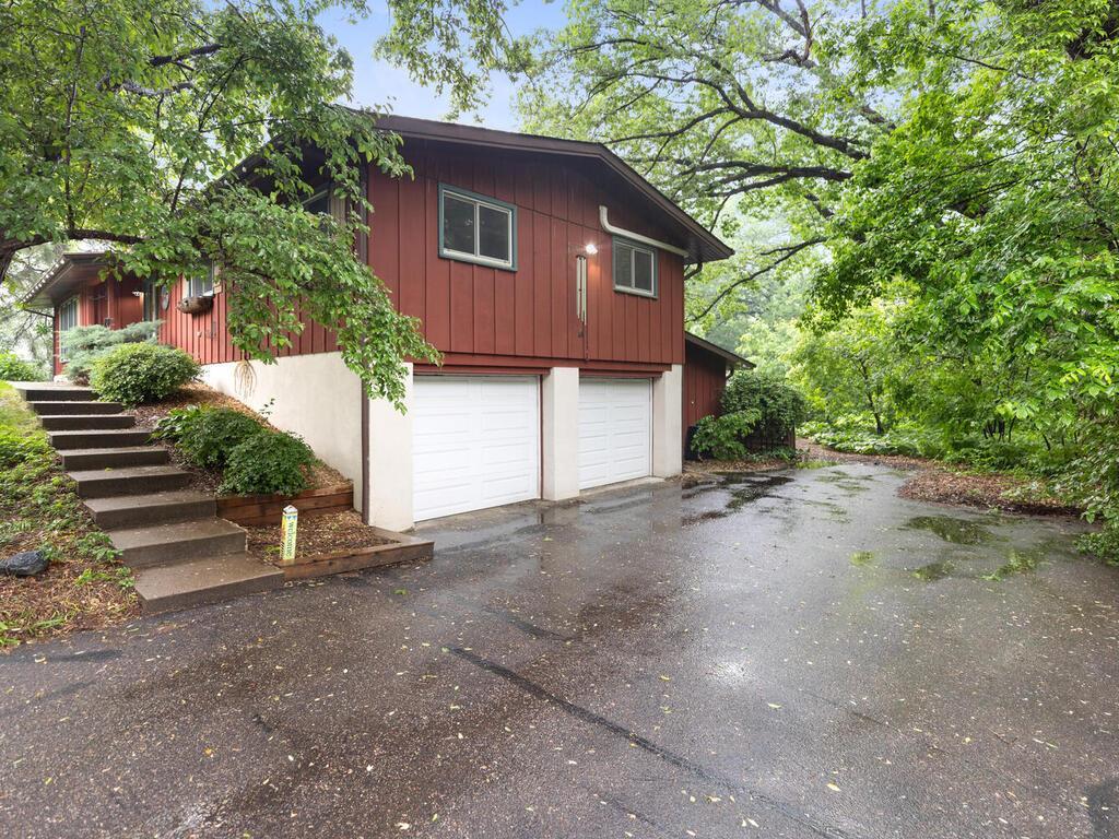 View of Residential at 800 Ithaca Lane, Plymouth MN 55447, Plymouth - Mike Wilen | Minnesota Team Real Estate