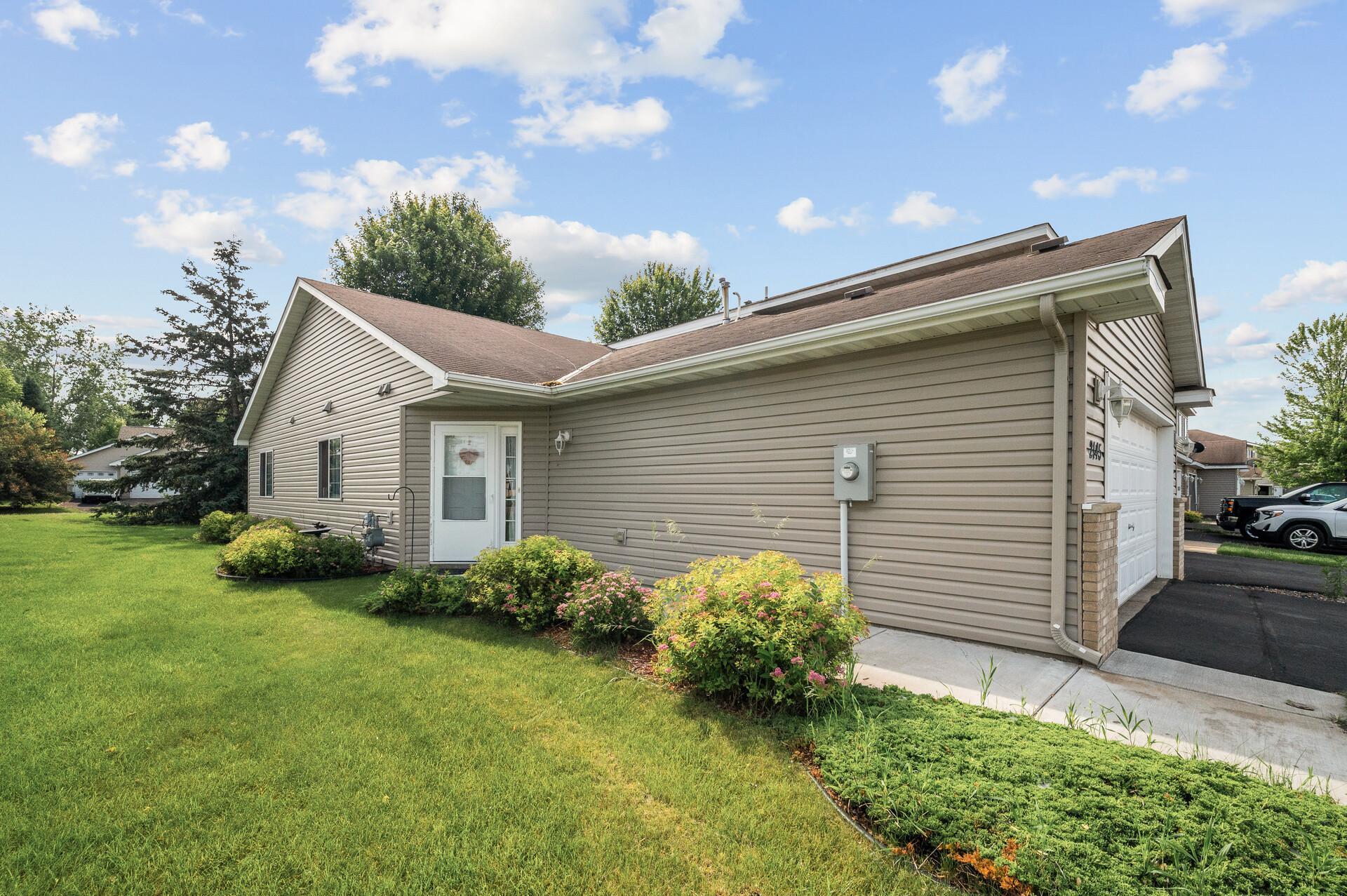 View of Residential at 2145 Cleveland Way, Cambridge MN 55008, Cambridge - Mike Wilen | Minnesota Team Real Estate