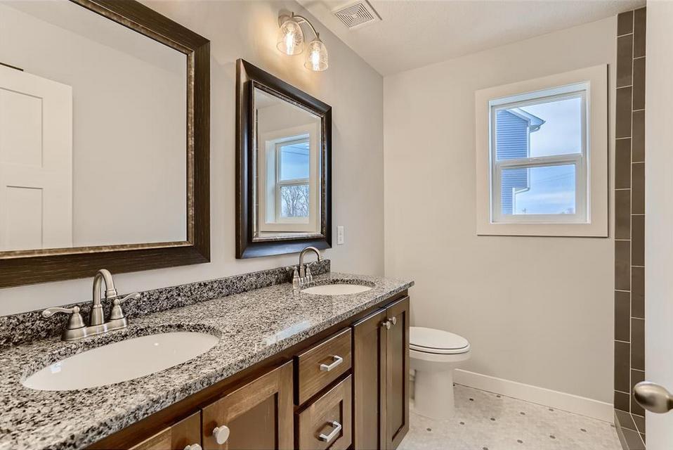 View of Residential at 2066 151st Avenue, Andover MN 55304, Andover (11 of 17) - Mike Wilen | Minnesota Team Real Estate