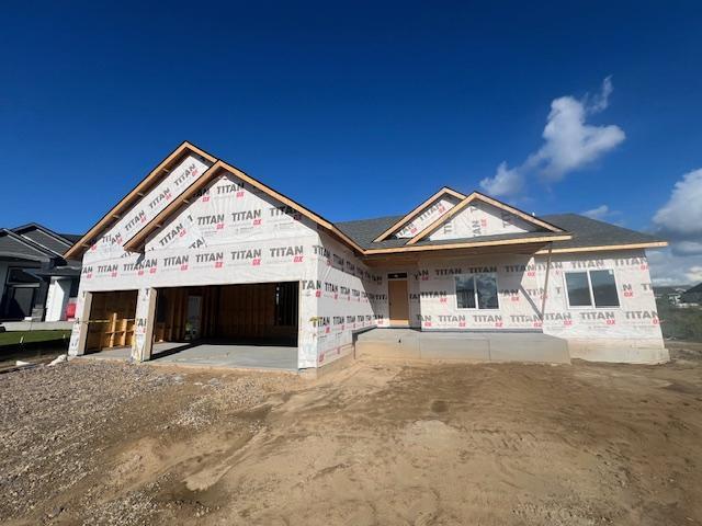 View of Residential at 2066 151st Avenue, Andover MN 55304, Andover (17 of 17) - Mike Wilen | Minnesota Team Real Estate