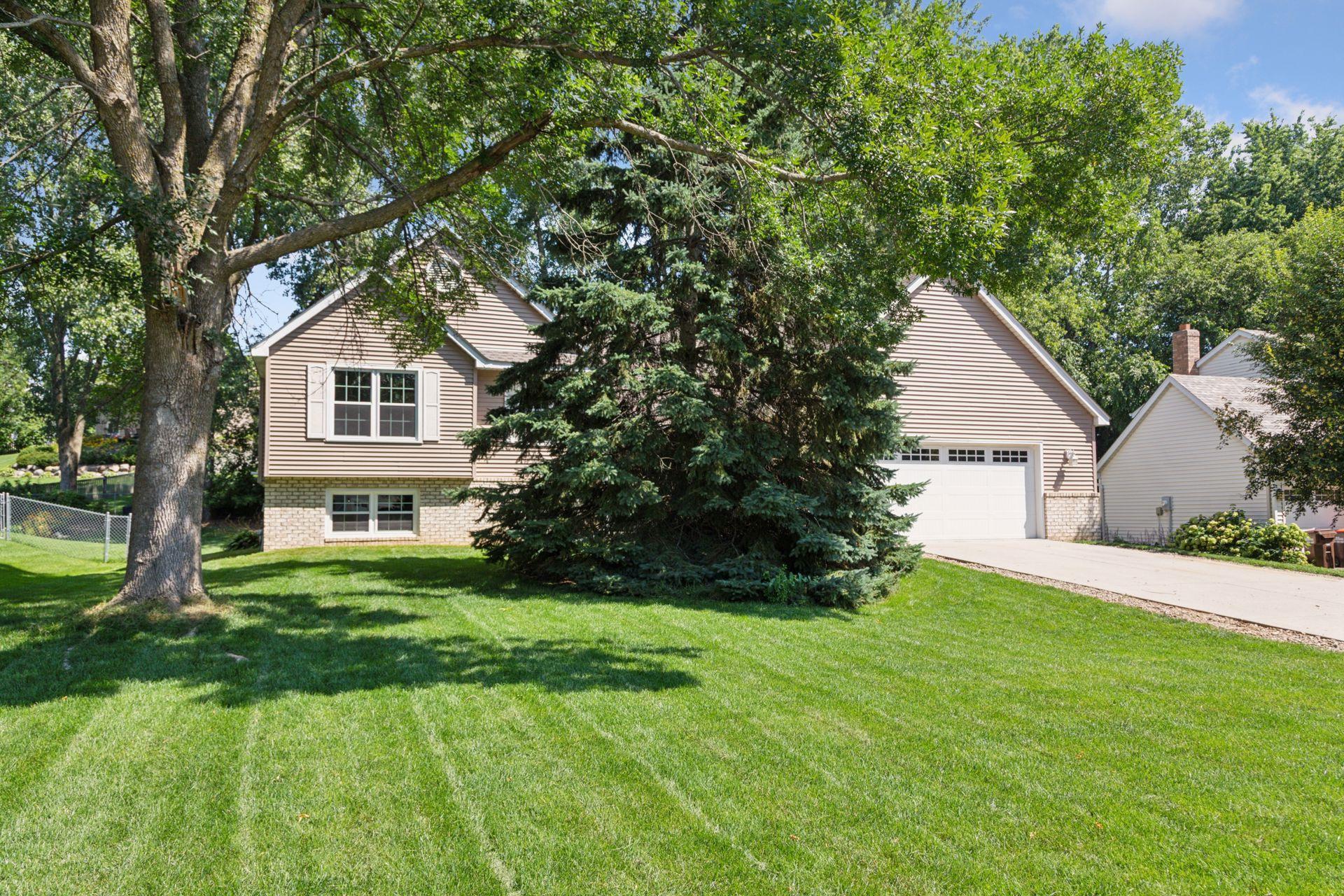 View of Residential at 2401 Leyland Trail, Woodbury MN 55125, Woodbury - Mike Wilen | Minnesota Team Real Estate